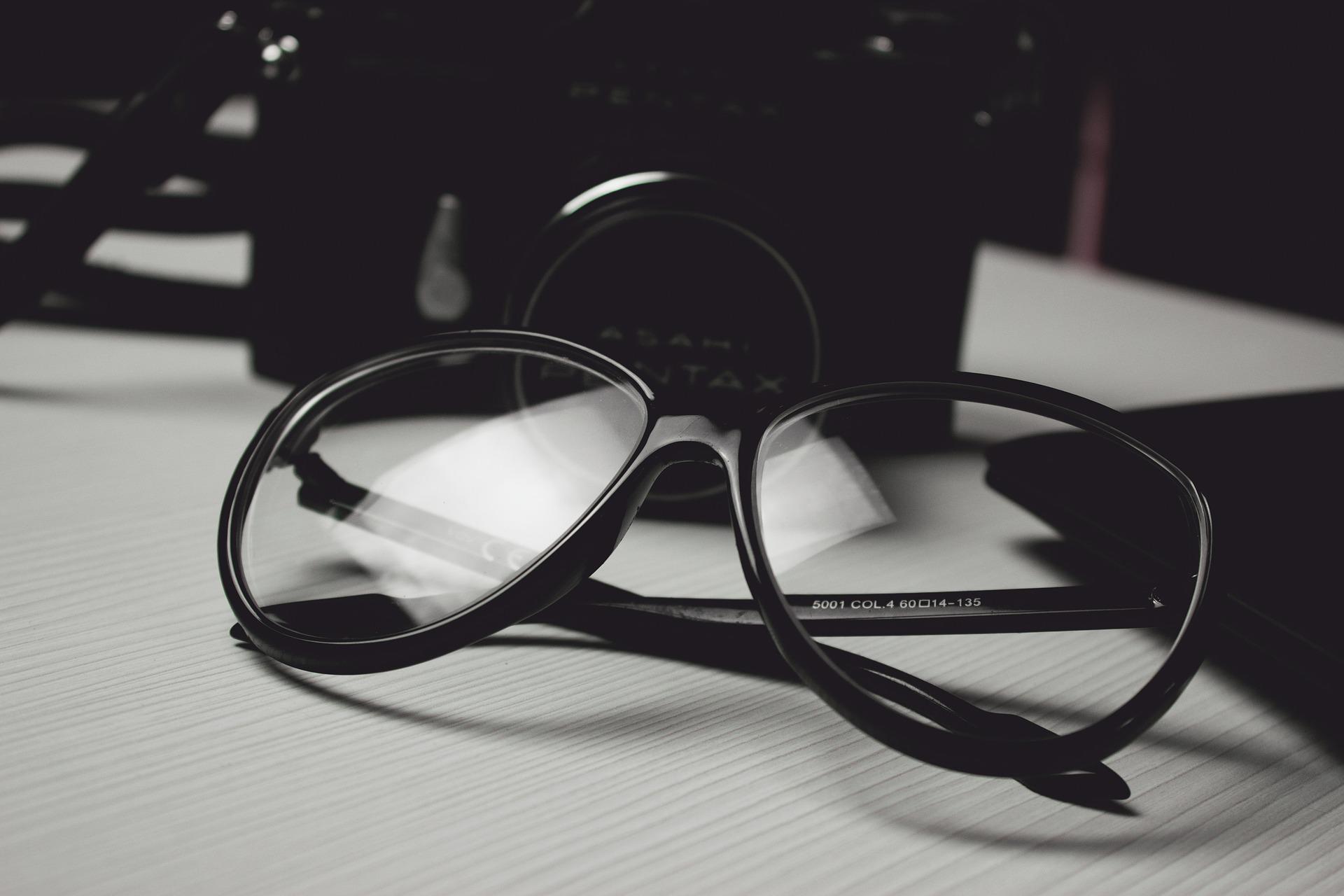 As lentes não são todas iguais… e as Ópticas também não