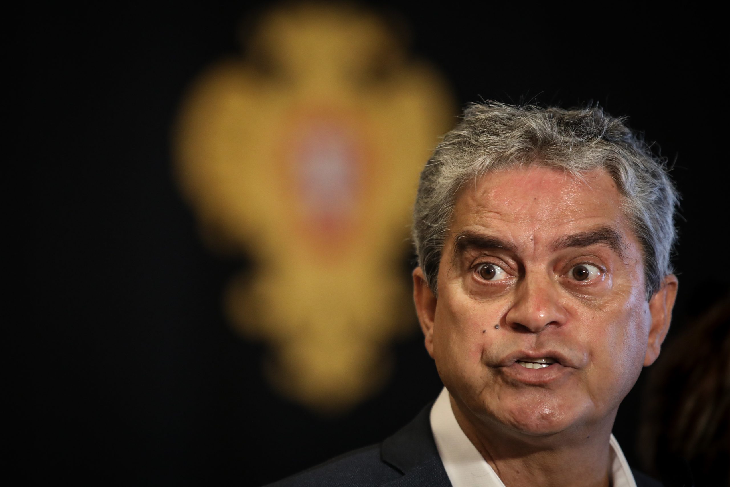 ‘Os Verdes’ questionam Governo sobre “descida abrupta” das águas do Tejo Internacional