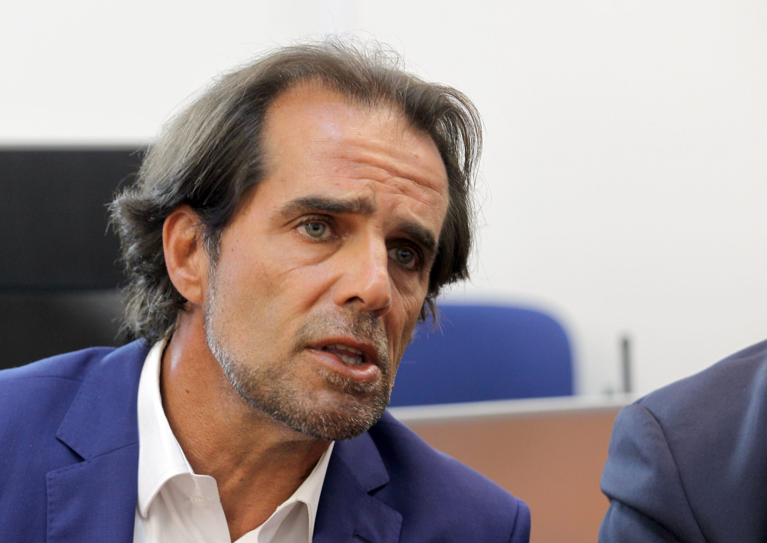 Orçamento Retificativo da Madeira satisfaz partidos com representação parlamentar