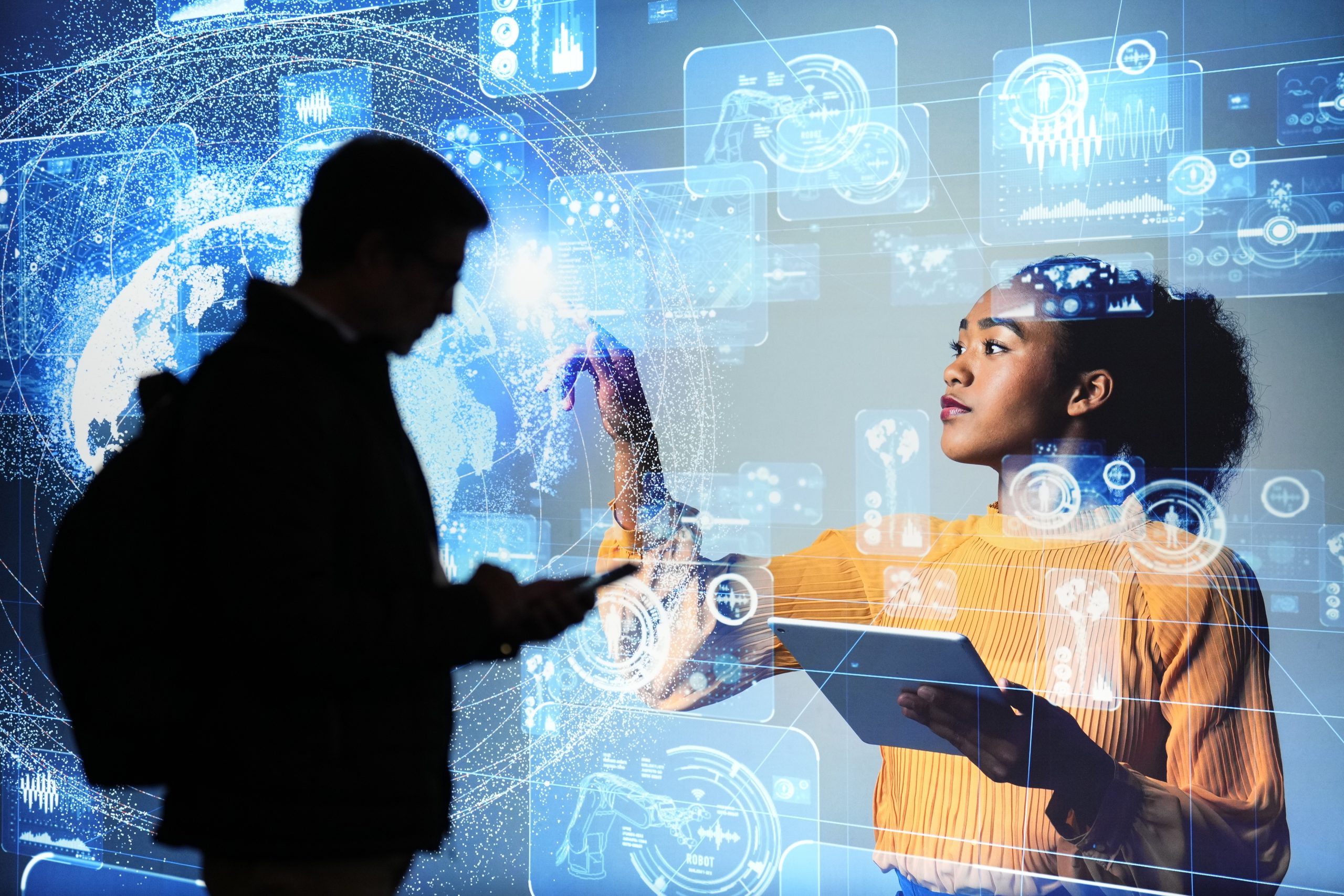 MEO é a primeira empresa portuguesa a integrar o ecossistema de parceiros da Azure Programmable Connectivity