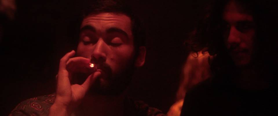 “Verão danado”, o filme português que já percorreu continentes, mas que só agora chega a Lisboa e Porto