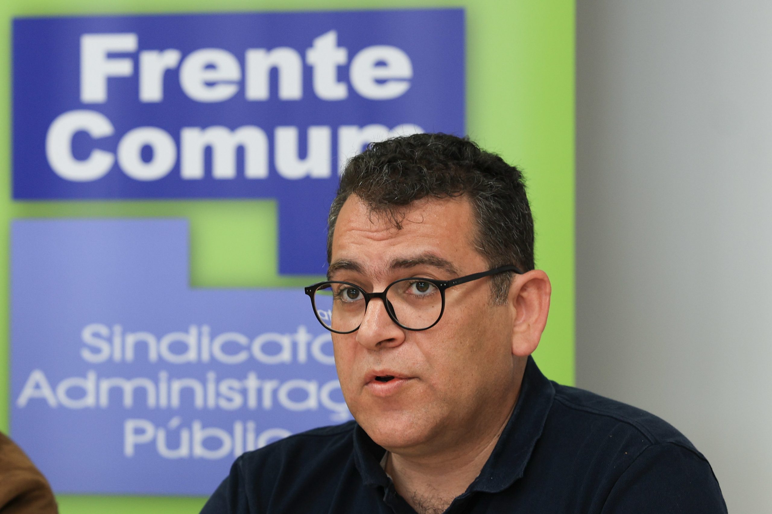 Governo tem “falta de vontade política” e contestação social pode aumentar