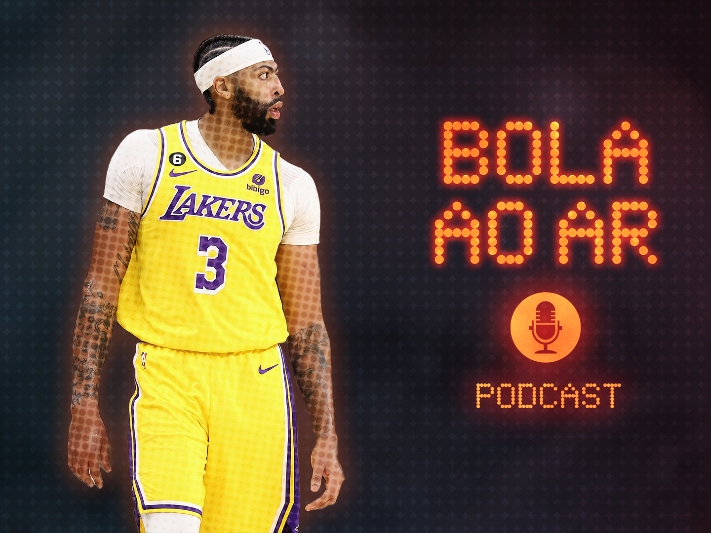 Lakers: nem eram tão maus, nem agora são tão bons