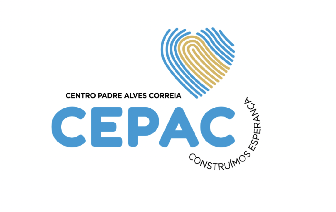 CEPAC pronuncia-se sobre denúncia de agressão a criança nepalesa.”Reconhecemos que o termo ‘linchamento’ não é o adequado”