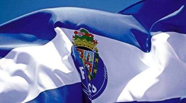 FC Porto lança críticas a arbitragens no andebol, basquetebol e hóquei em patins