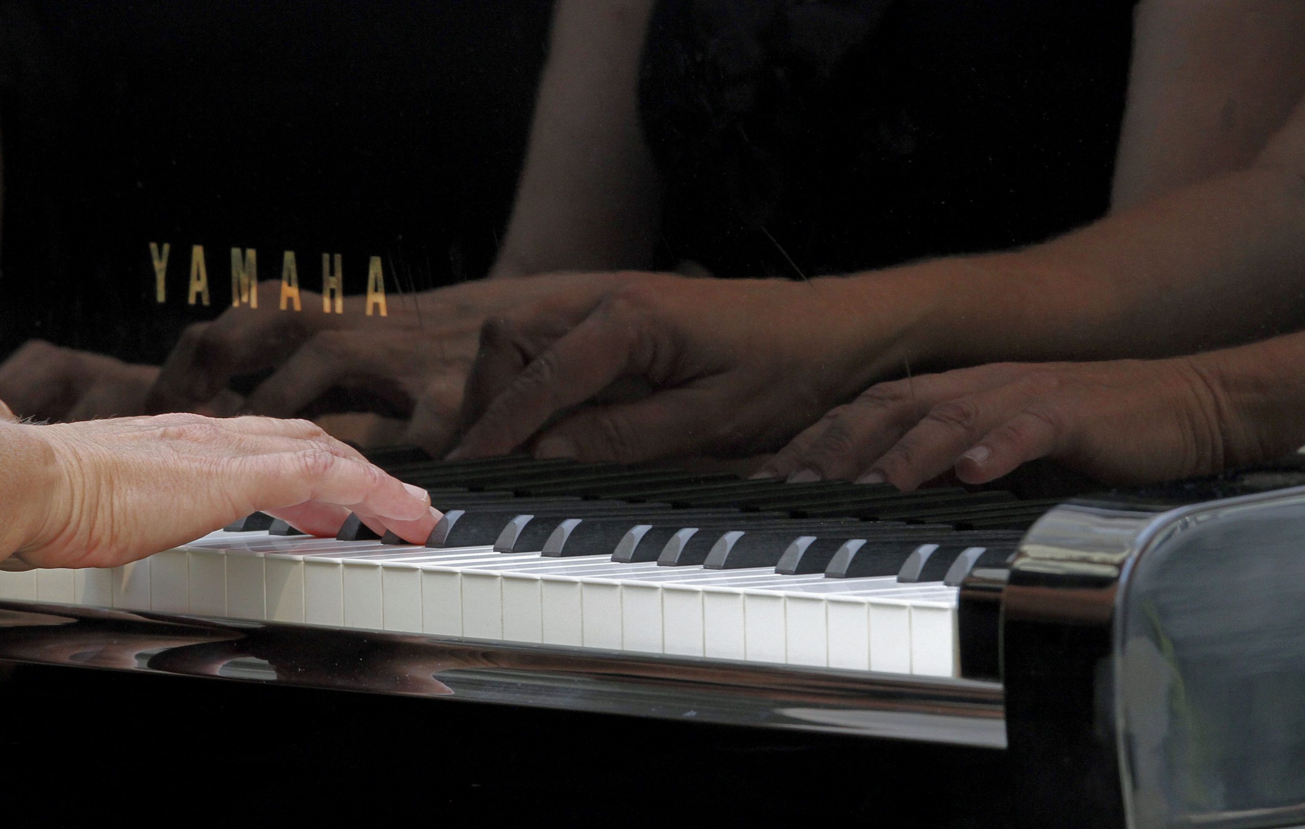 Cultura: EGEAC estima aumento do público em 2019