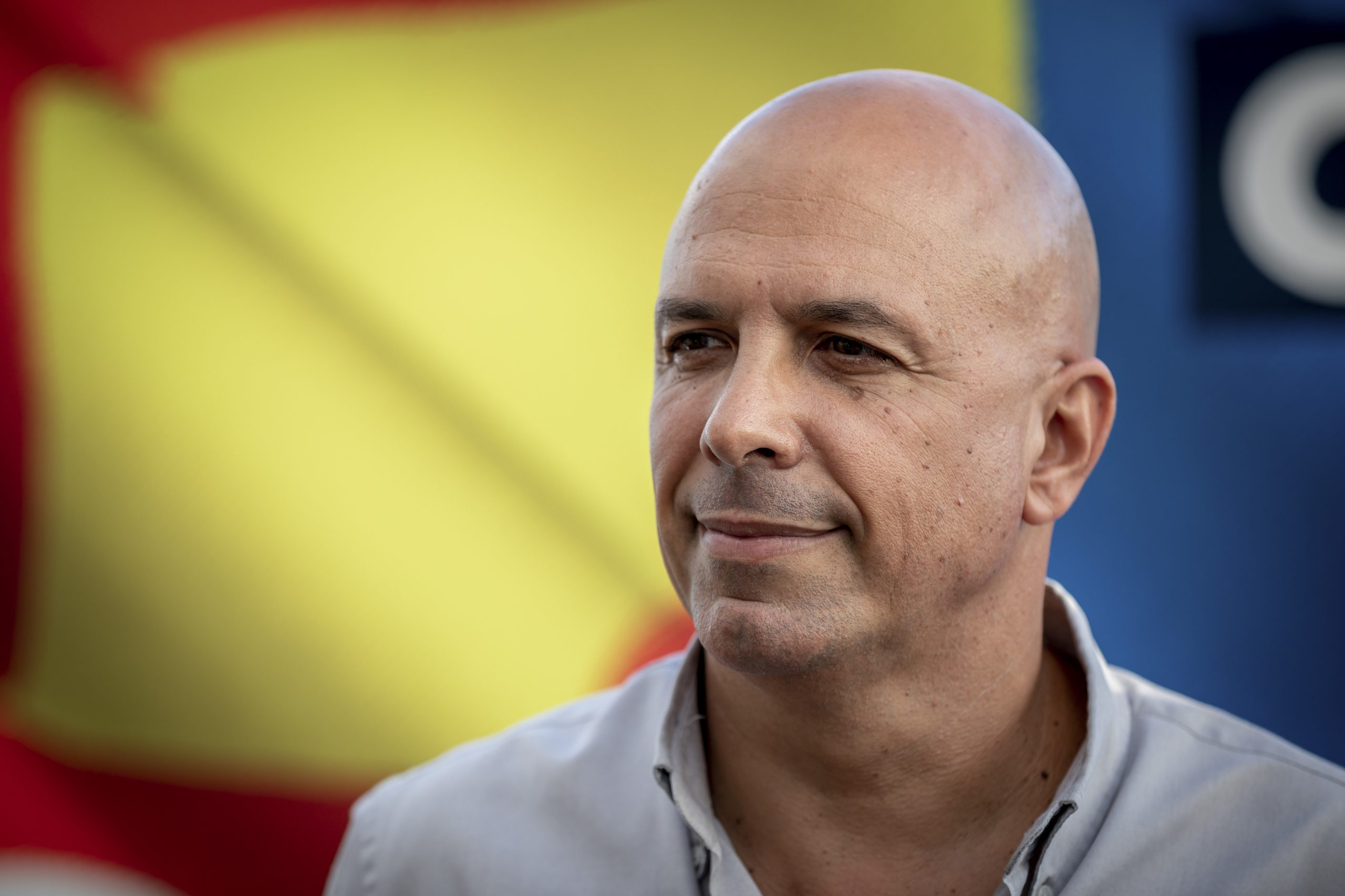 PS Madeira “disponível para colaborar” na investigação da PJ que envolve autarquias