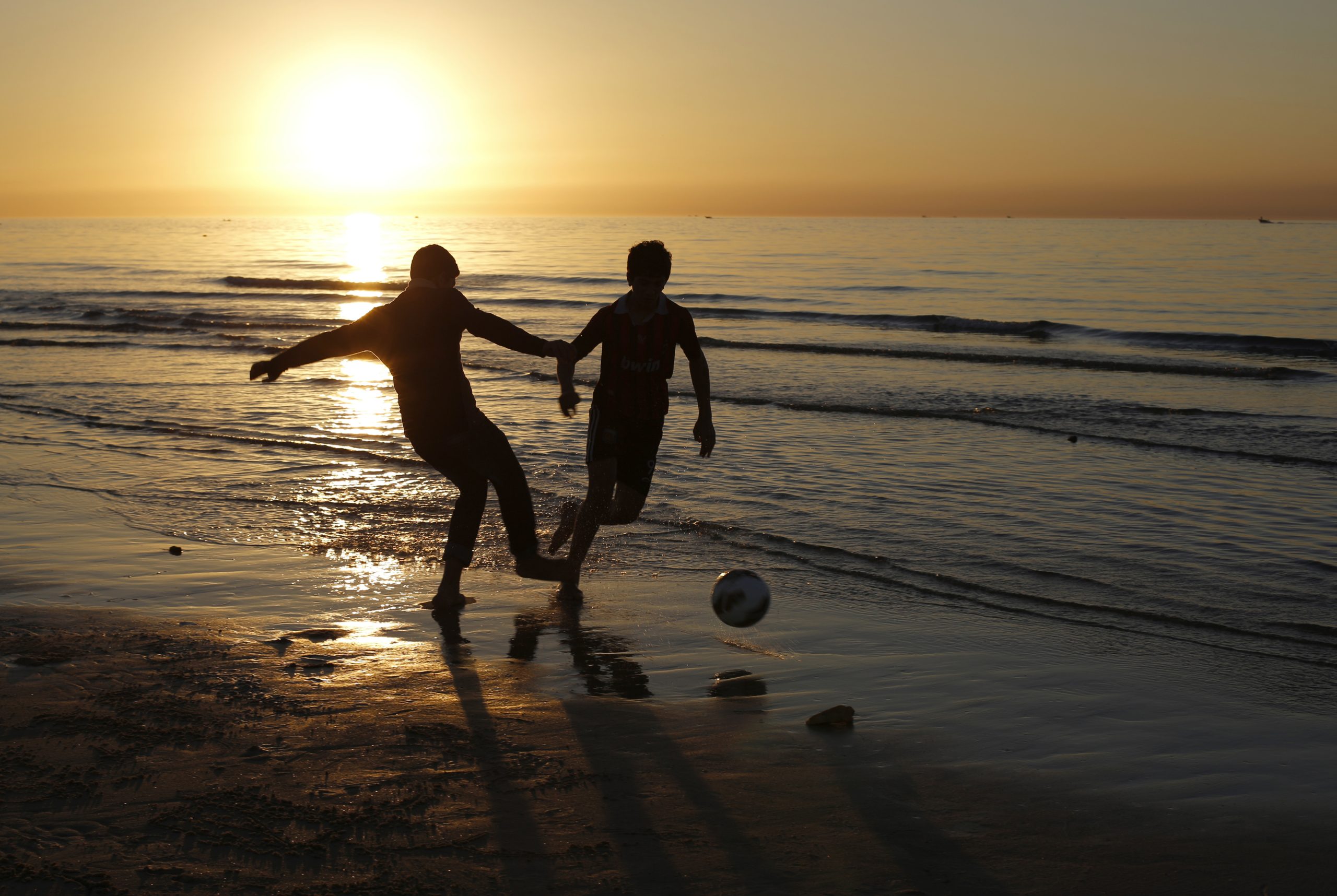 Dois em cada três portugueses têm falta de vitamina D, diz estudo