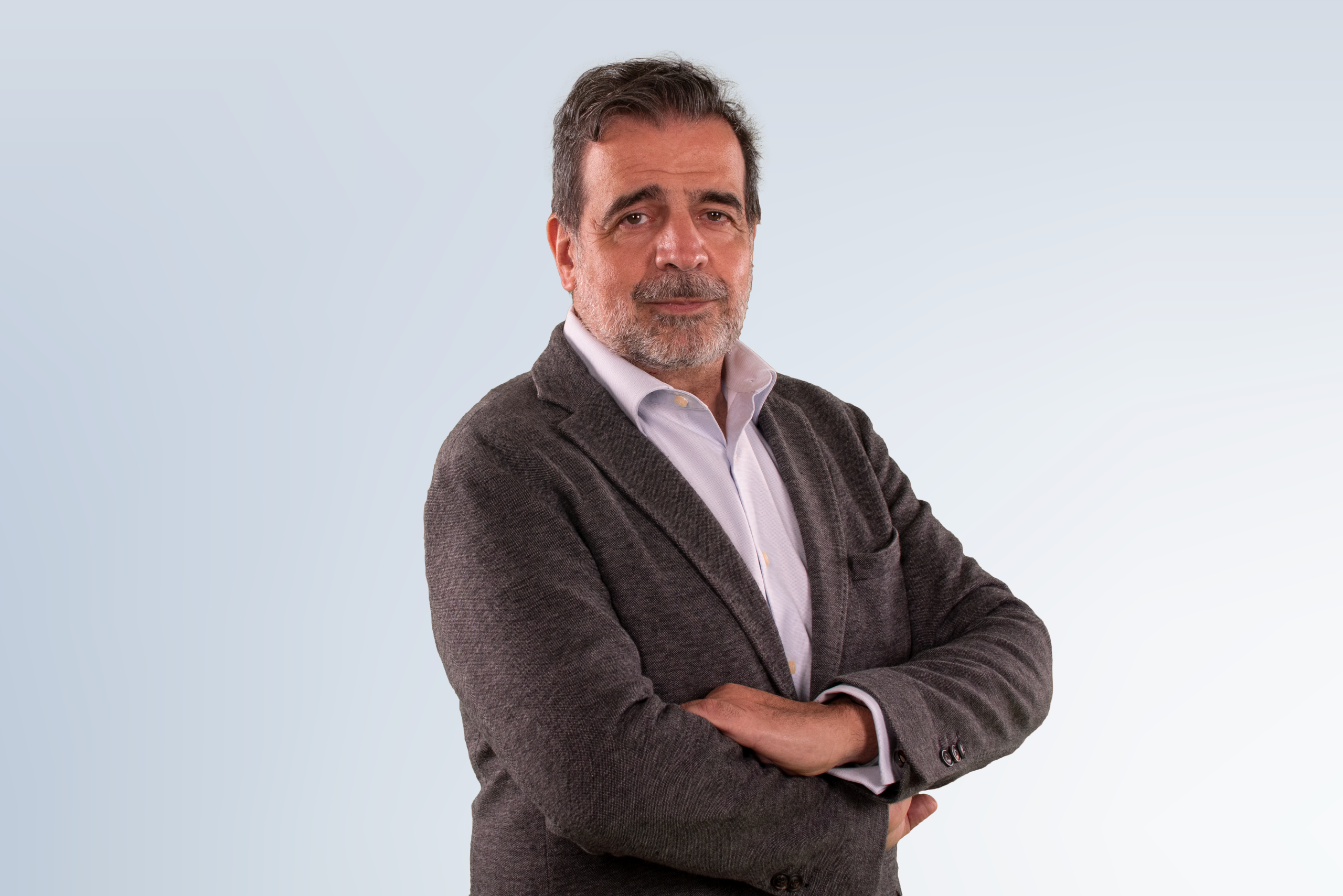 João Filipe Raposo: “Daqui a cinco anos teremos um mundo completamente diferente para quem tem diabetes tipo 1”