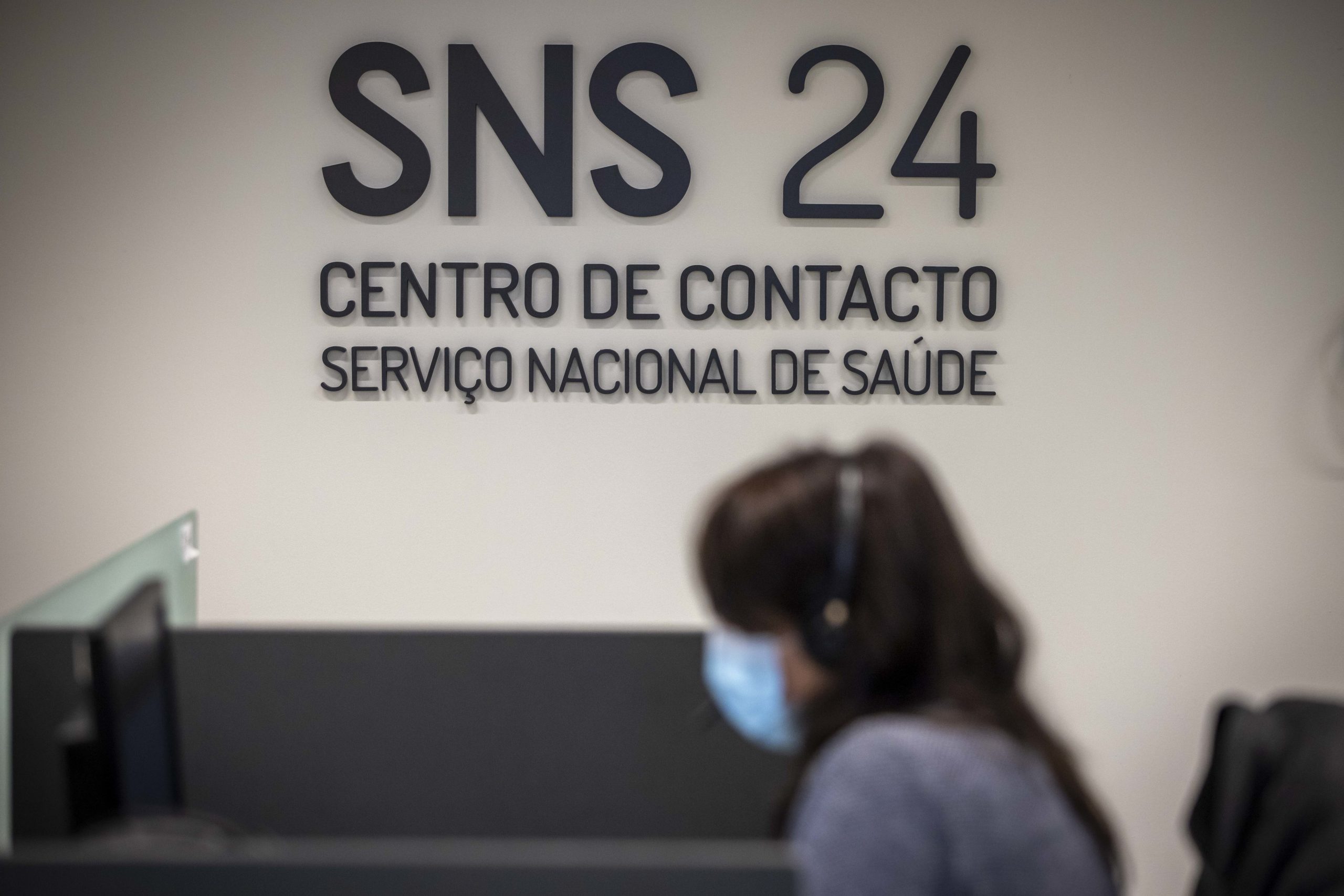 Meter baixa sem ir ao médico poderá ser possível em breve. Médicos criticam medida
