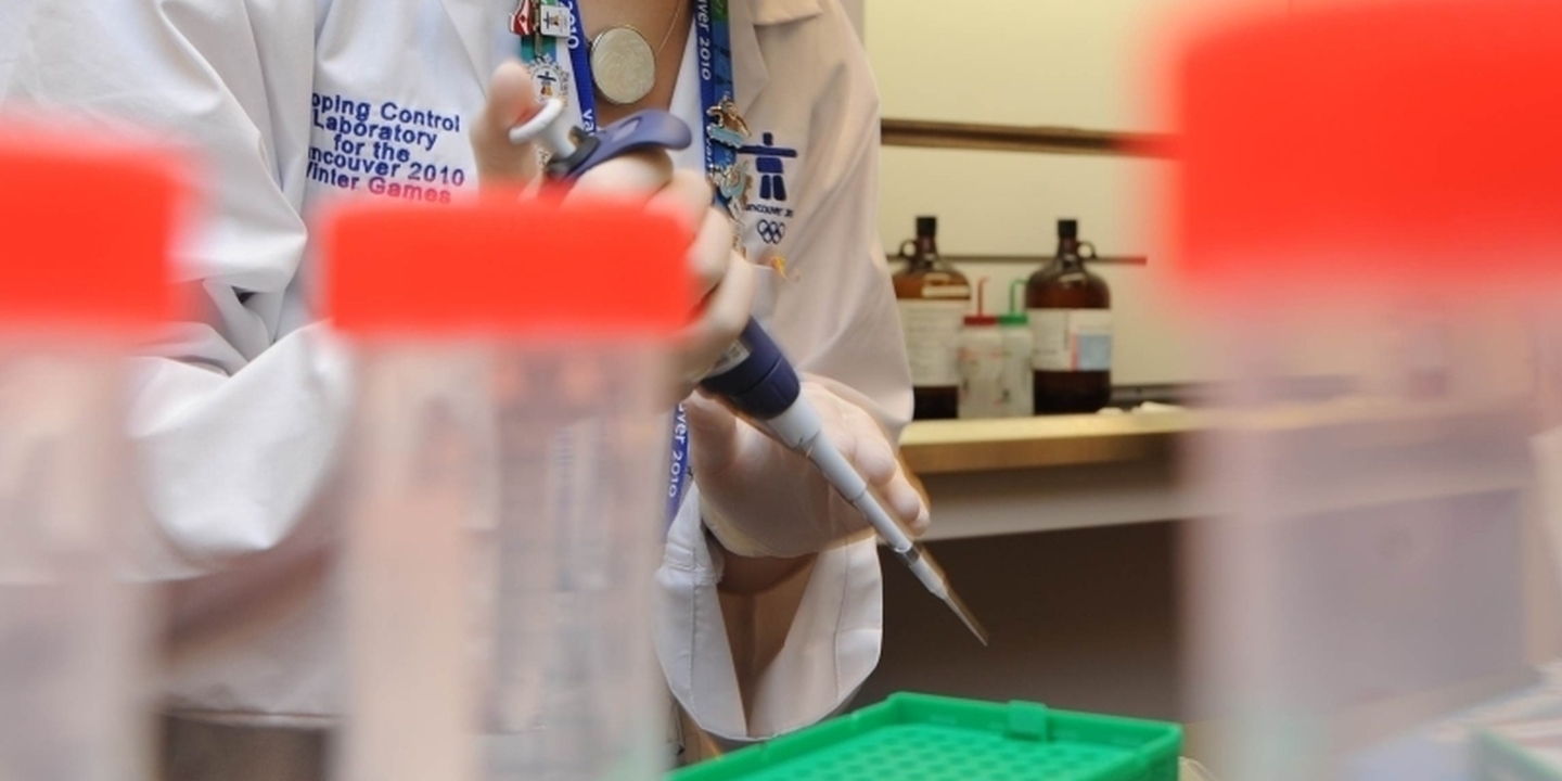 Covid-19: Agência Mundial Antidopagem altera forma de atuação devido à pandemia