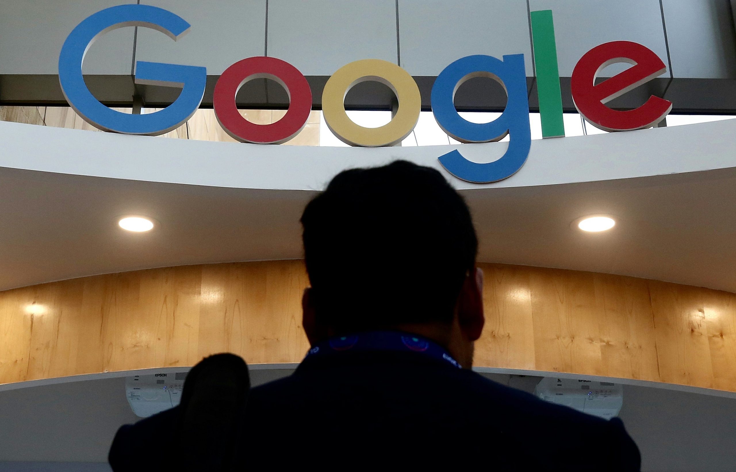 Google eliminou 3.200 “maus anúncios” em 2017