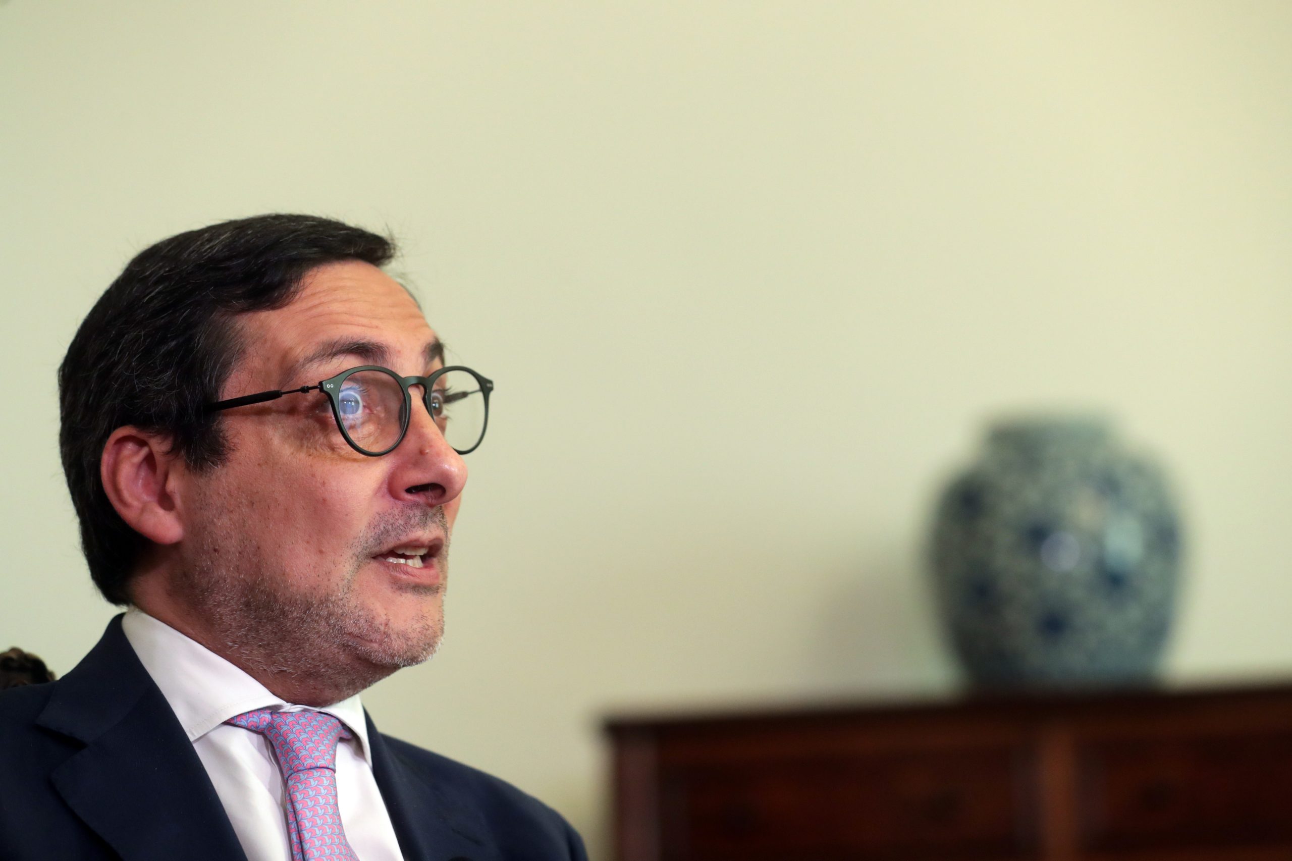 IVAucher: Programa vai devolver 82 milhões de euros aos consumidores para serem utilizados entre 1 de outubro e 31 de dezembro
