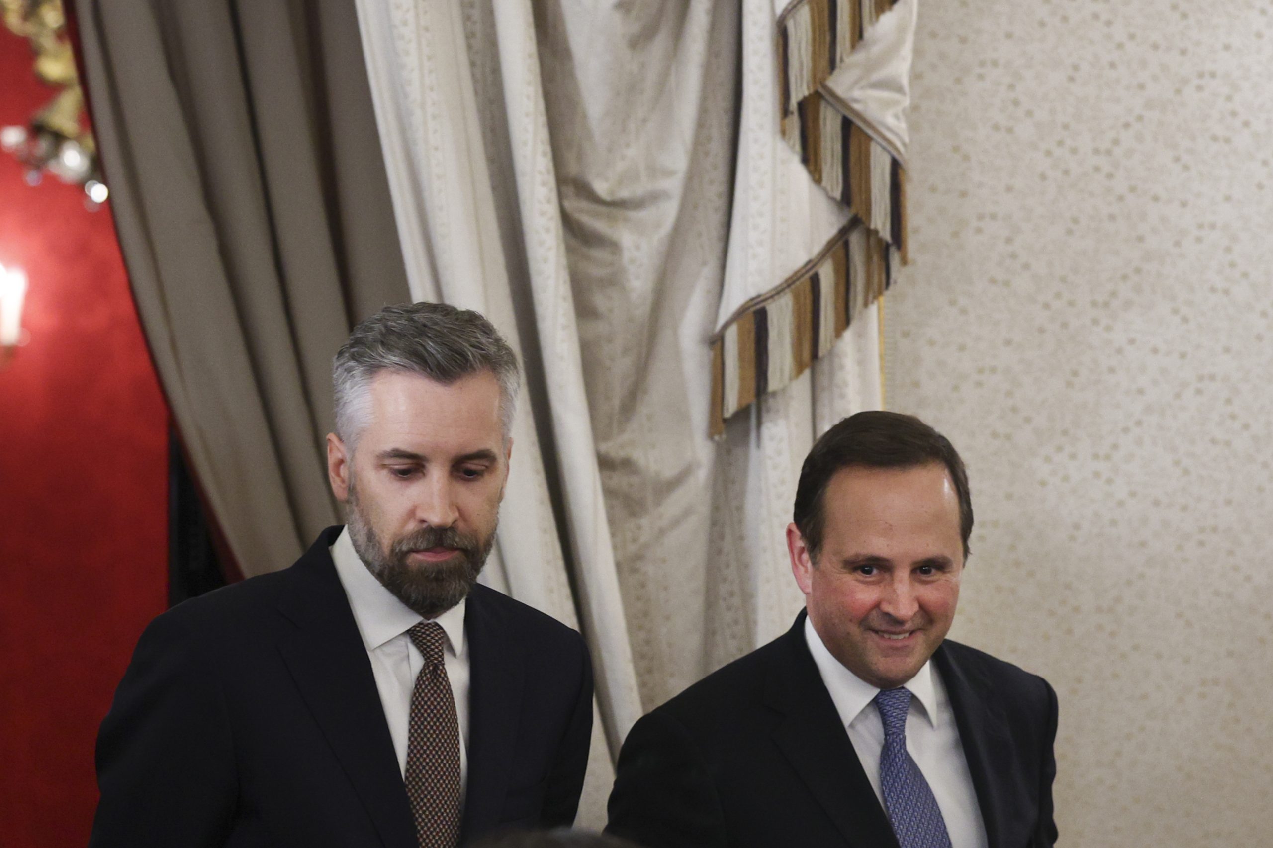 Frente Cívica sobre relatório da TAP: “Isto significa que para um governante a ignorância é uma bênção”