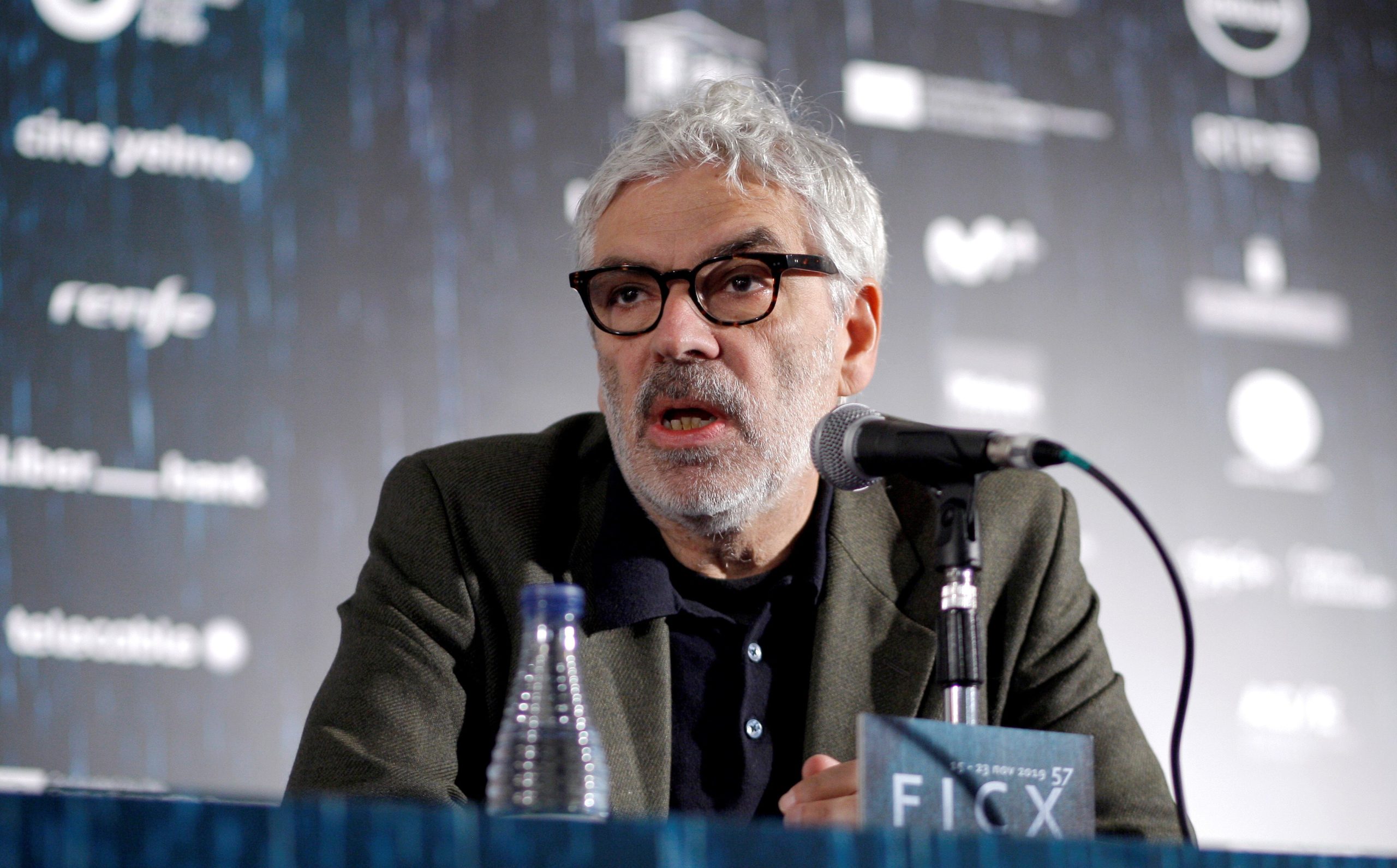 “Vitalina Varela”, do realizador Pedro Costa, entre melhores do ano para a revista Esquire