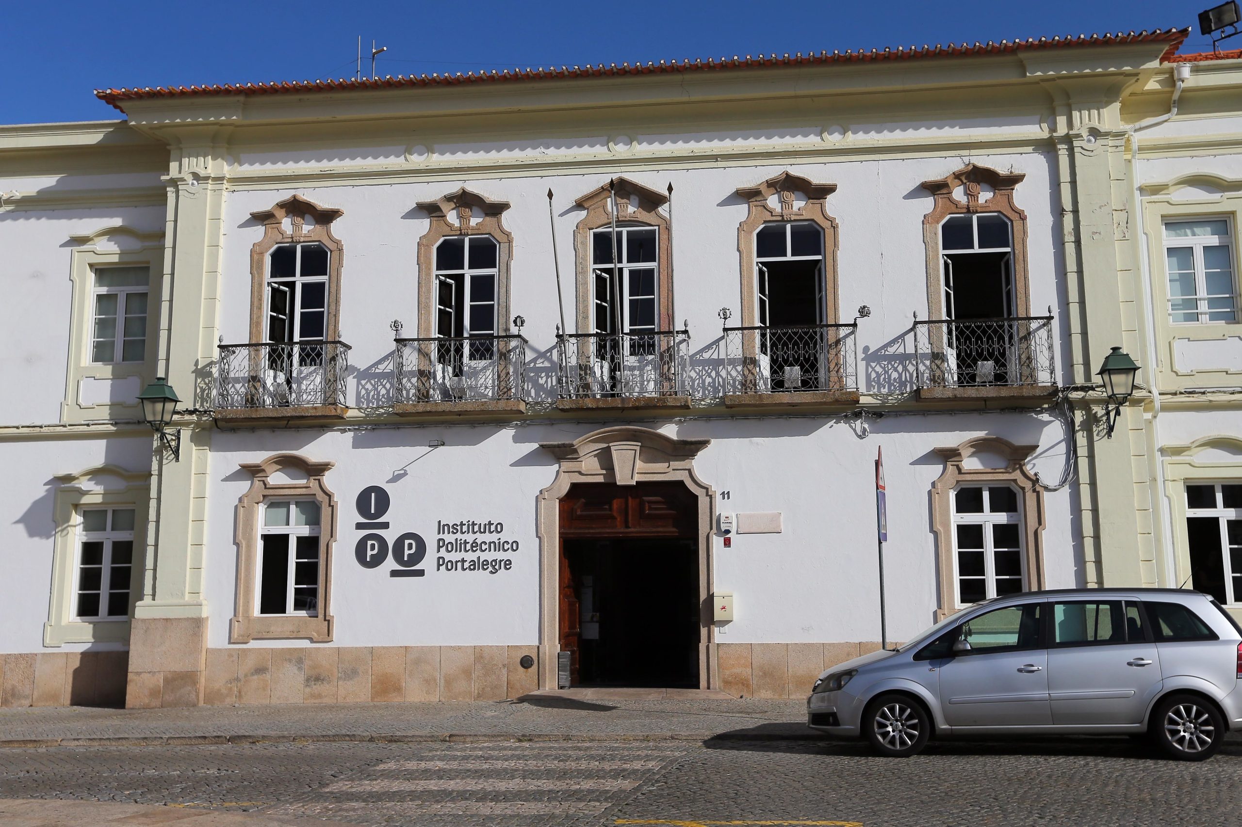 Empowered Startups atraiu mais de 30 projetos e injeta mais de 900 mil euros em Portugal