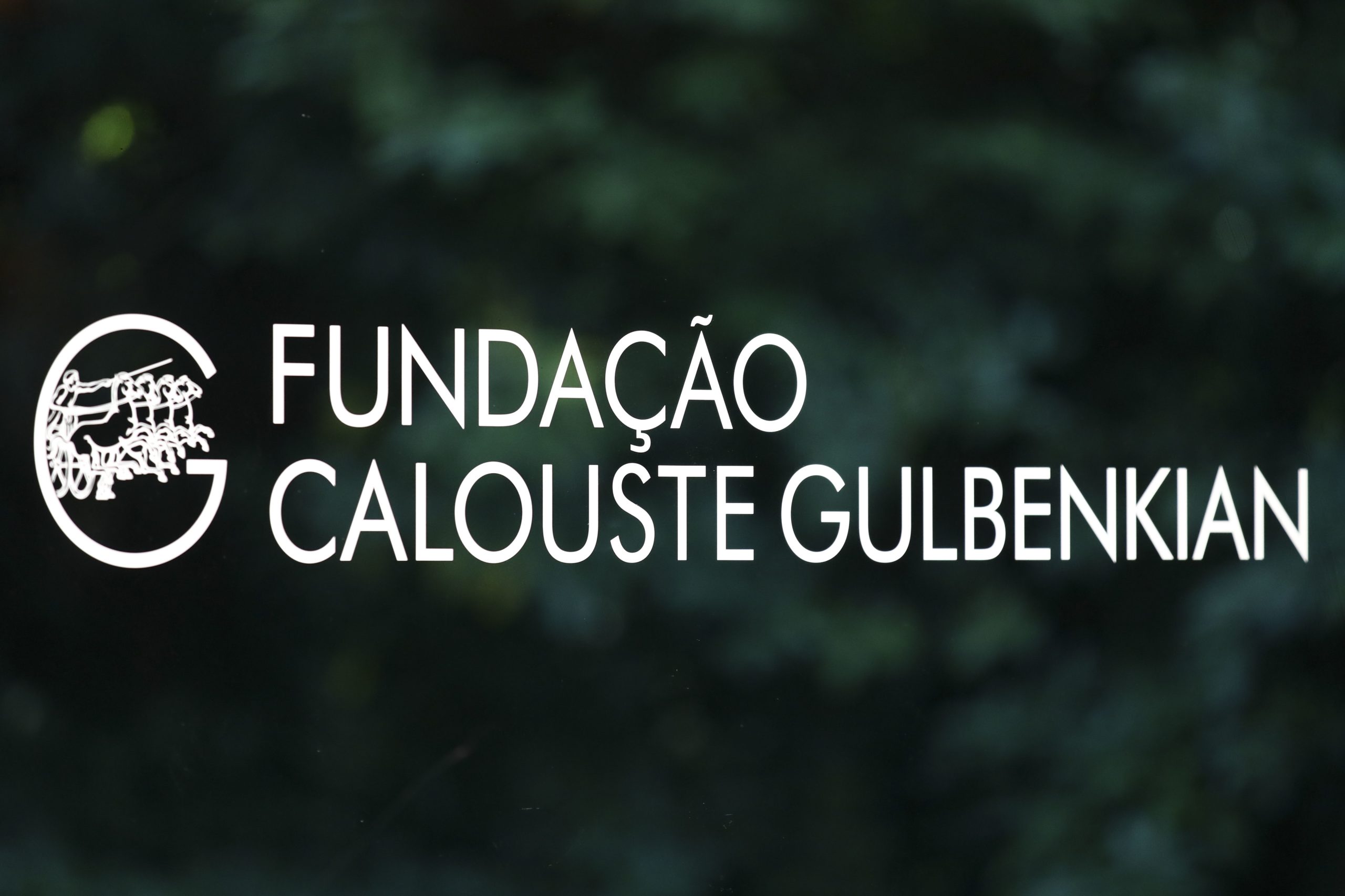 Prémio Gulbenkian para a Humanidade com inscrições recorde para 2024