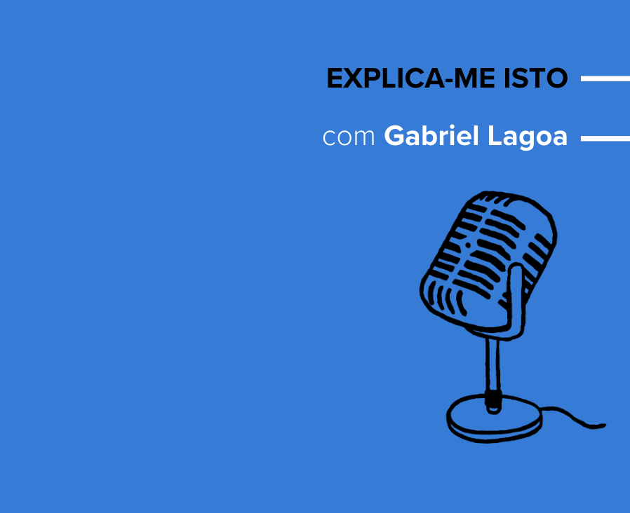 Explica-me Isto: afinal, o que é o Amália?