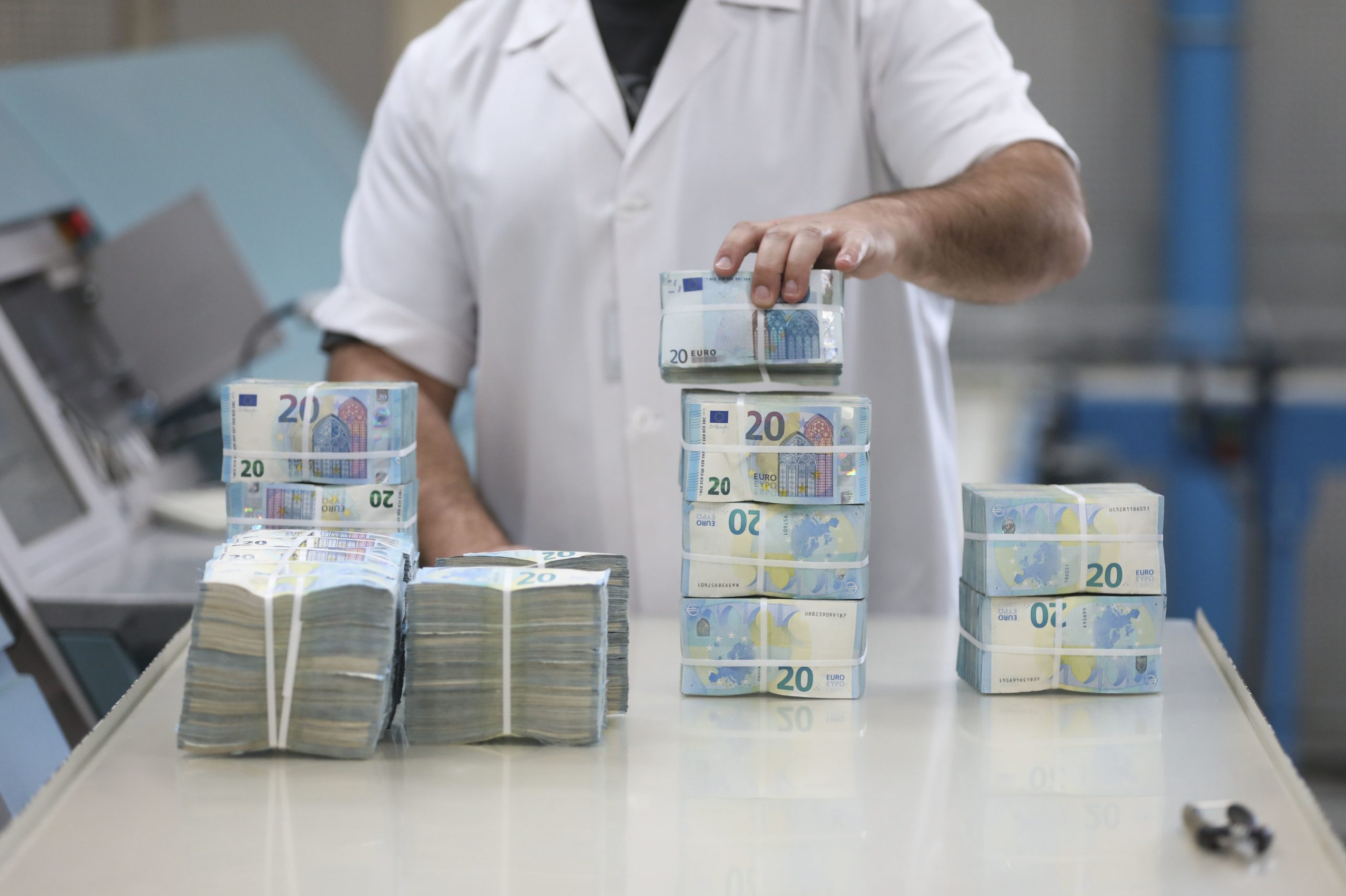 Acesso ao Compacto do BAD para os PALOP obriga à participação de três entidades