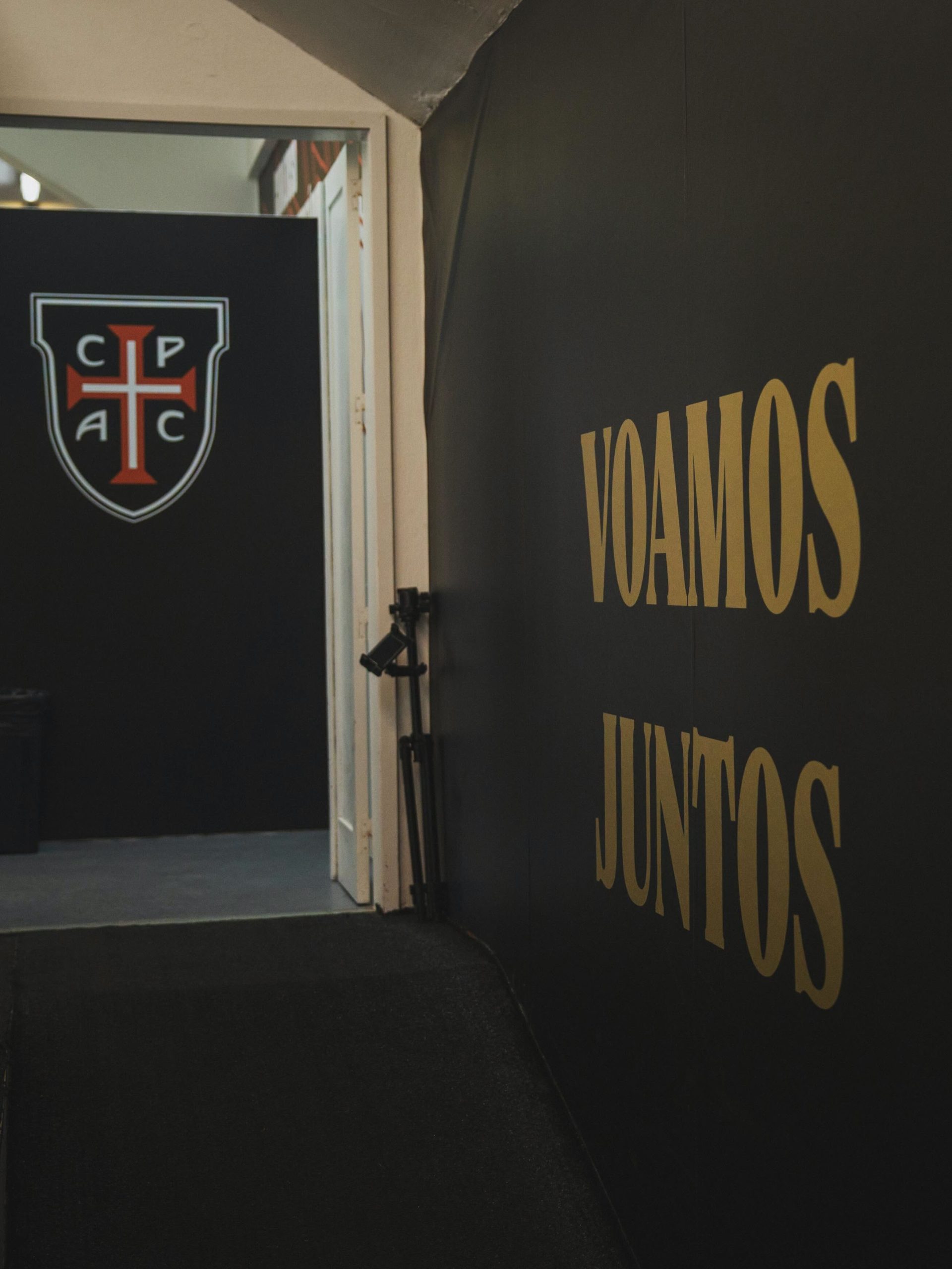 Casa Pia mantém-se na I Liga. Torreense vai jogar Europa estando na segunda divisão