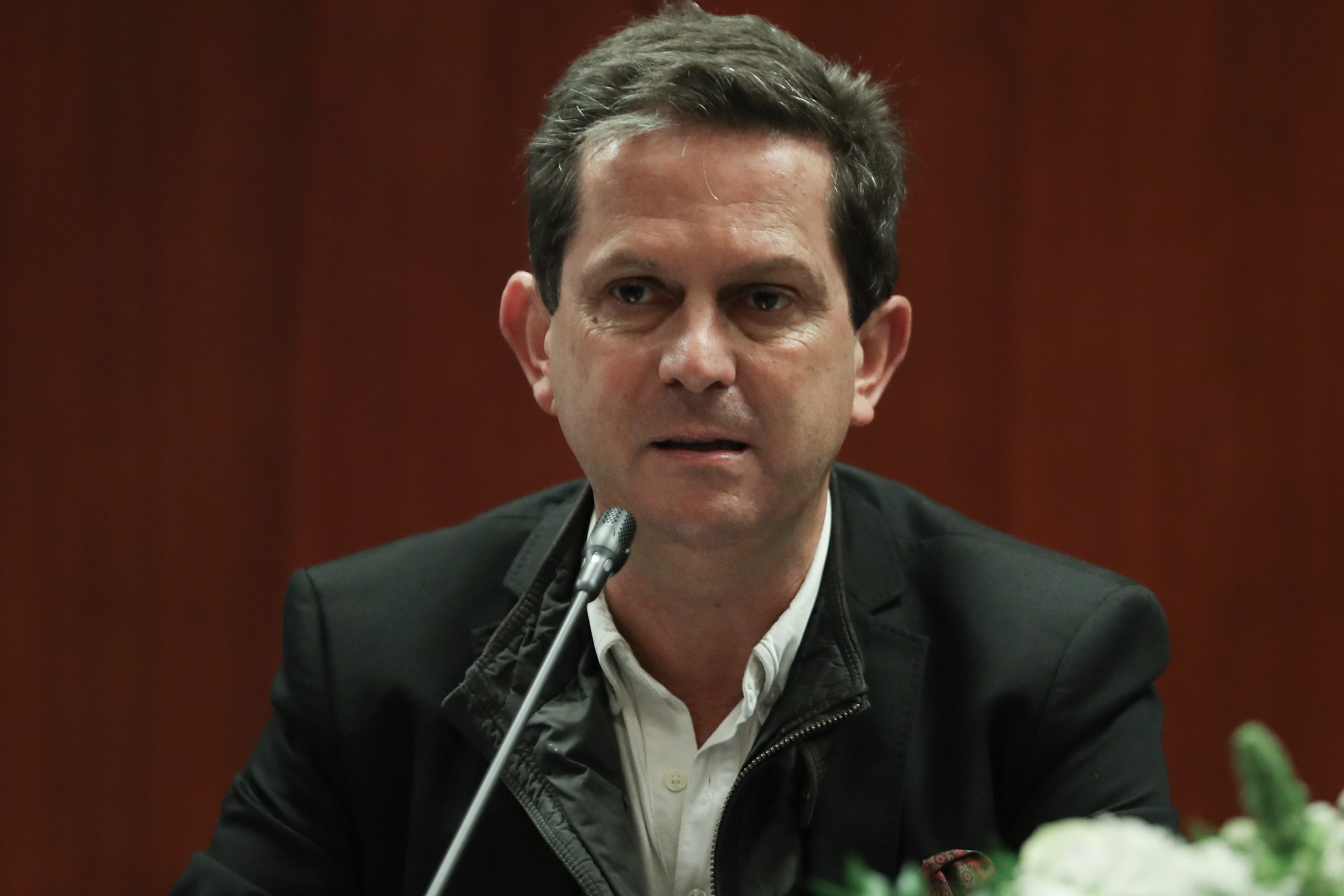“Preparada” para resultado de relatório sobre abusos, Igreja não aponta expectativas