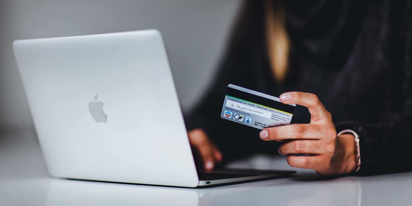 Comissão Europeia multa AliExpress em 550 milhões de euros por venda de produtos ilegais e inseguros