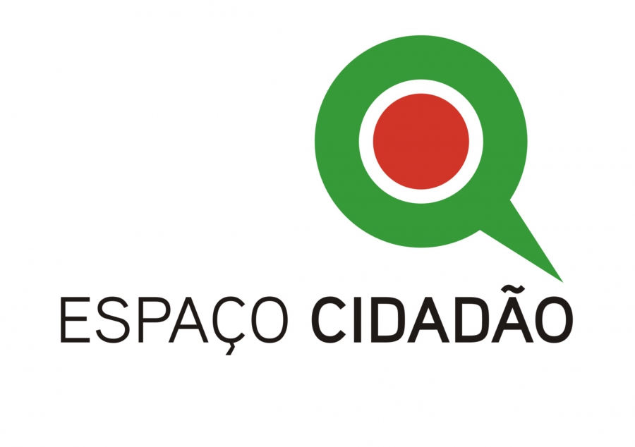 Governo prevê aumentar em 250 os Espaços Cidadão até o 2.º semestre de 2026 para 1.143