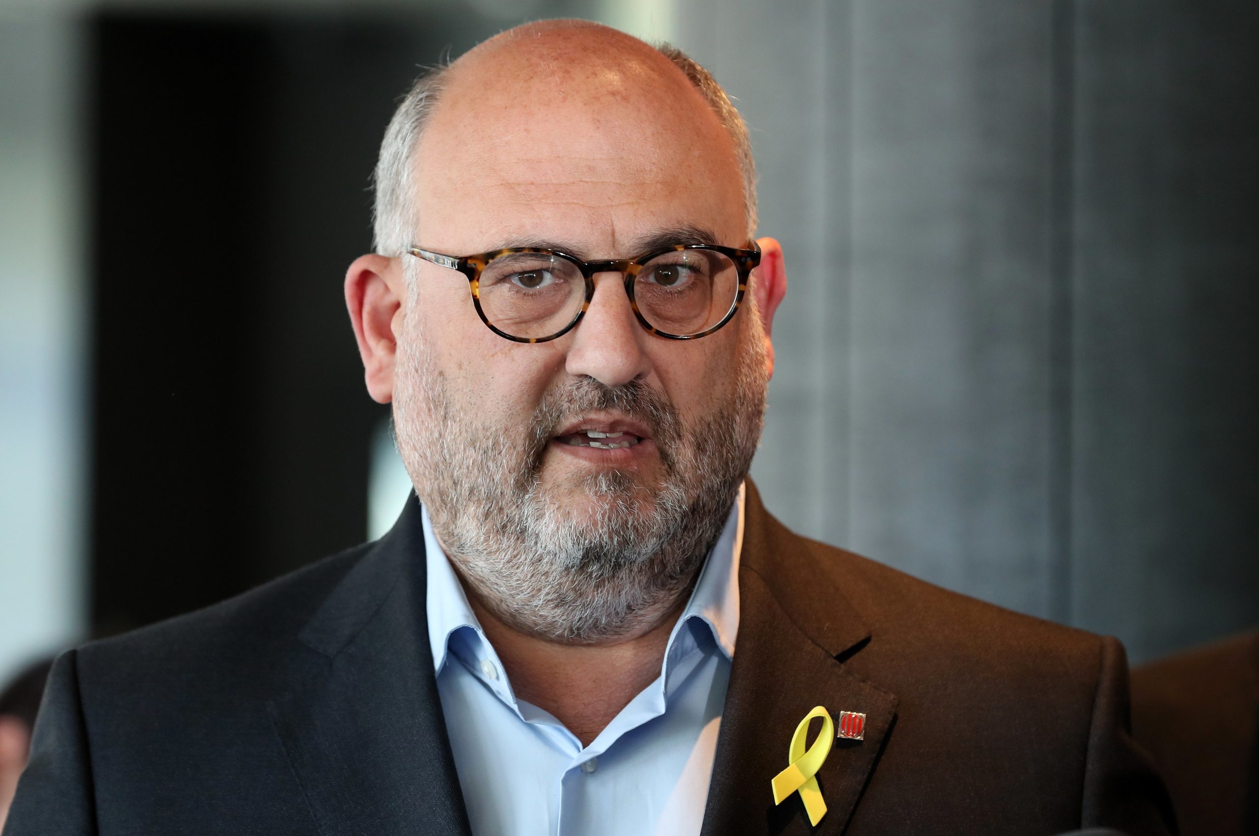 Catalunha: Independentistas querem evitar novas eleições, mas insistem em Puigdemont