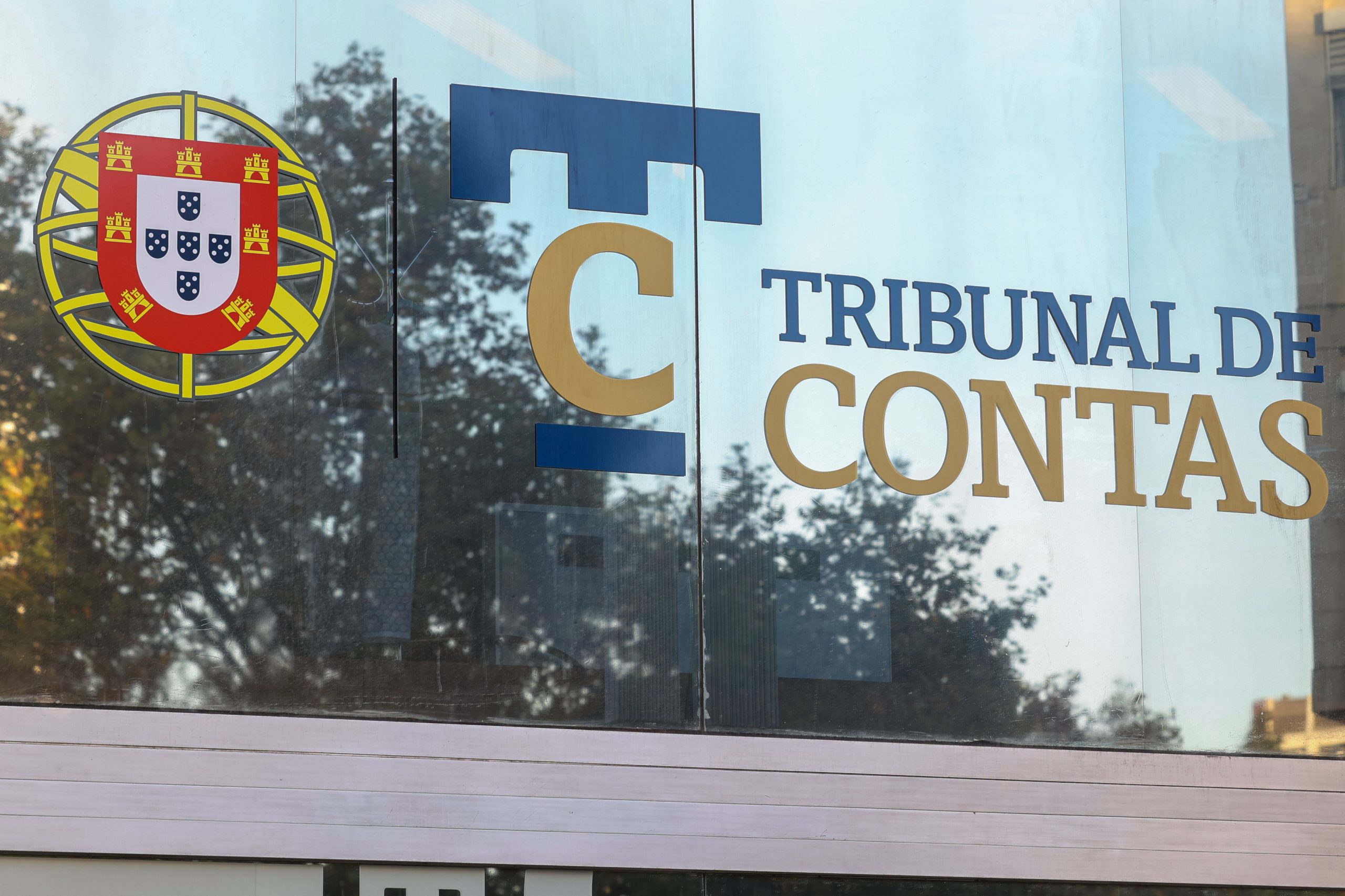Tribunal de Contas concede visto prévio ao “acordo da água” em Barcelos