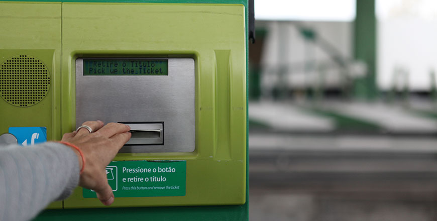 Presidente da República promulga diploma que inclui mais veículos na classe 1 de portagens