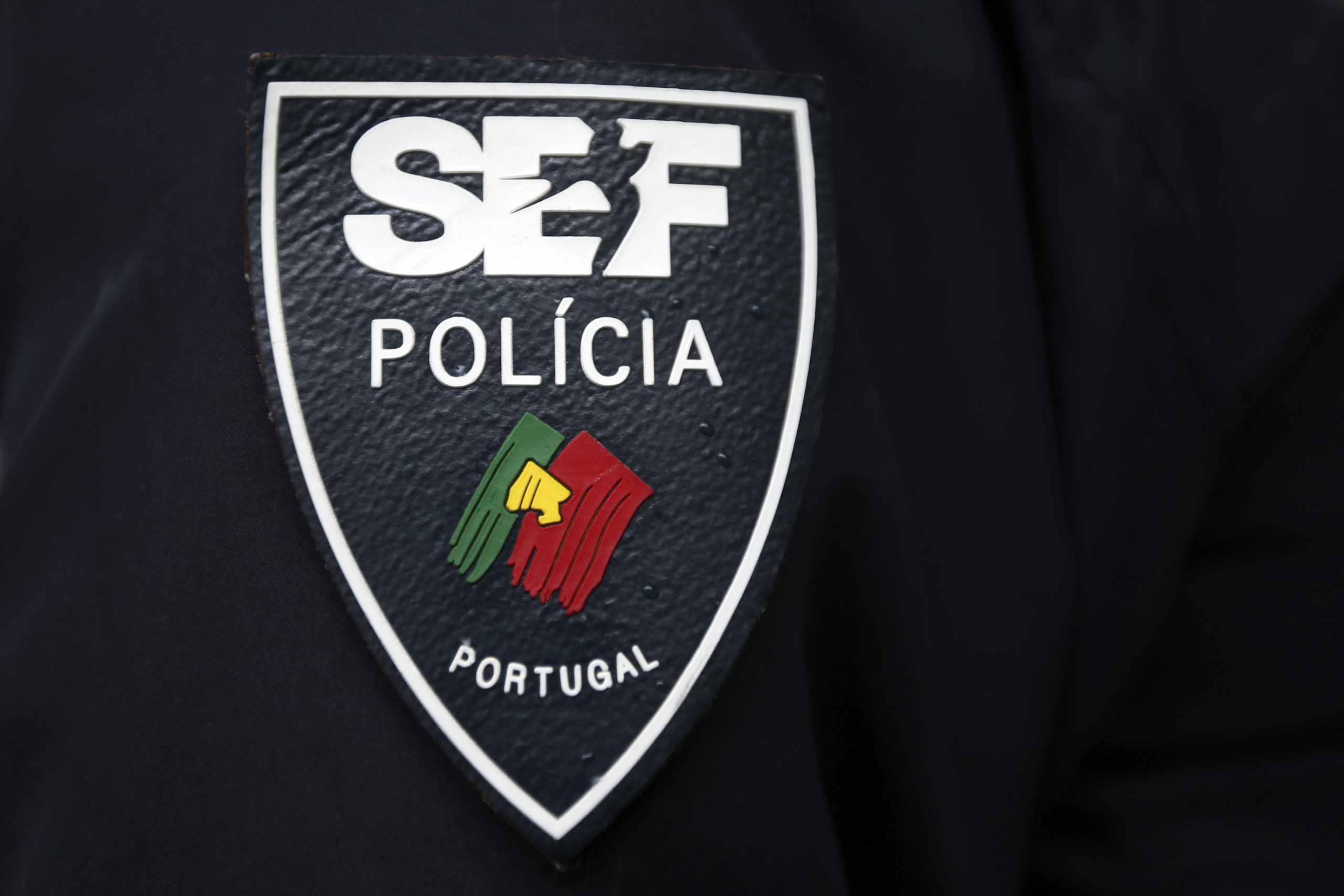 SEF vai passar a chamar-se Serviço de Estrangeiros e Asilo