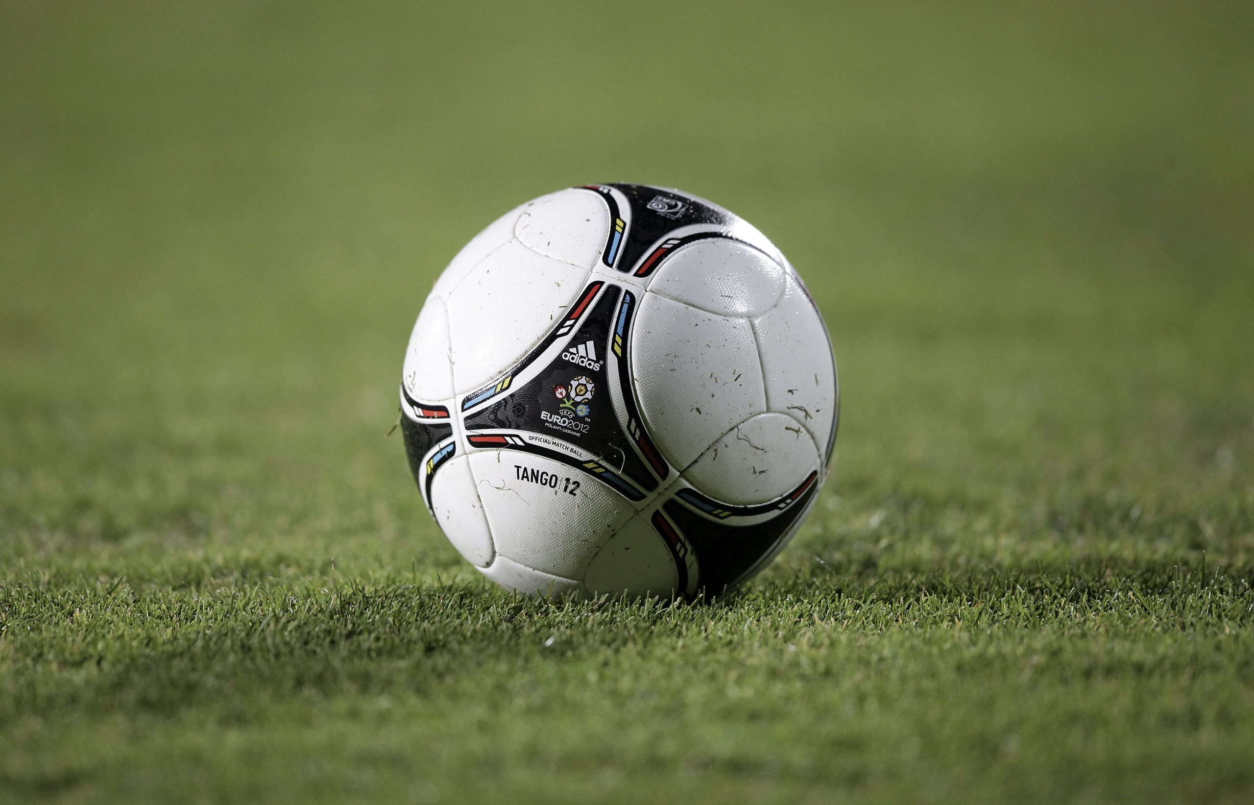 Treinadora do Valadares Gaia espera criar dificuldades ao Benfica na Taça feminina