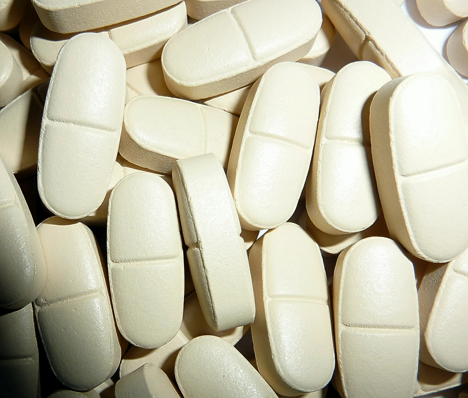 União Europeia impõe medidas de controlo a nova droga sintética