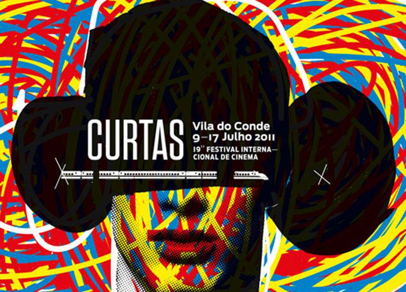 “Farpões Baldios” de Marta Mateus vence grande prémio do Curtas de Vila do Conde