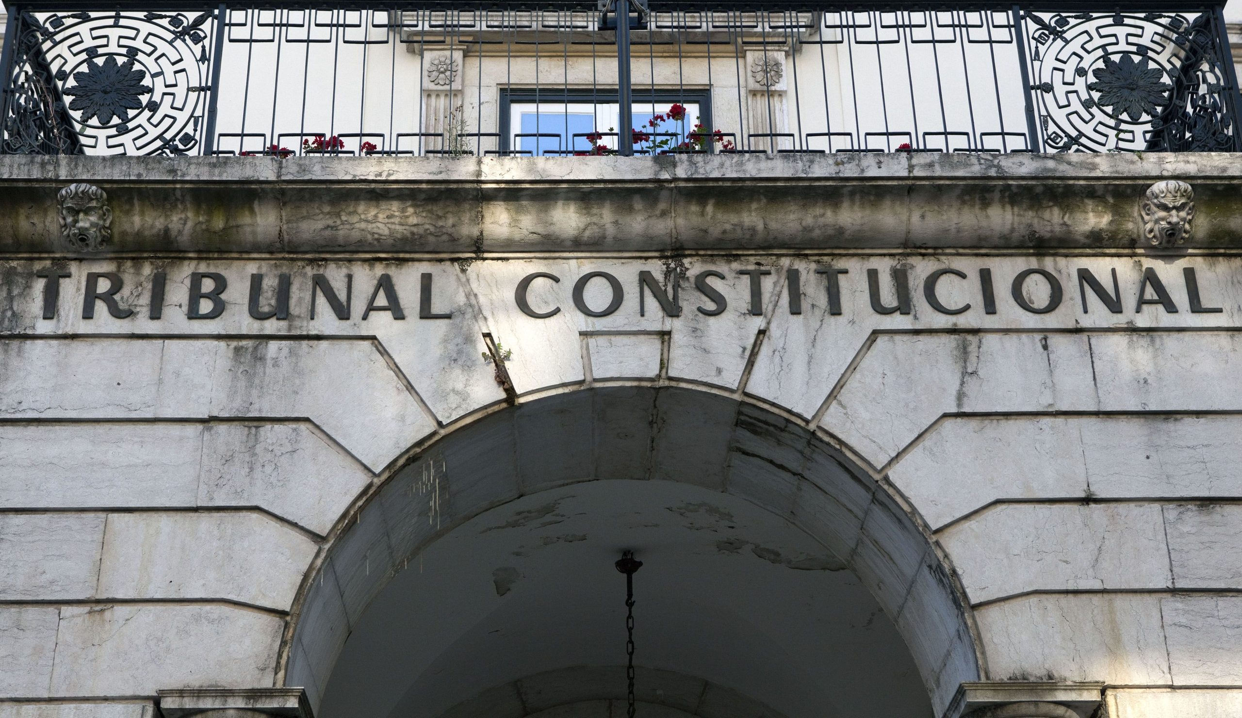Tribunal declara inconstitucional lei que regula a gestão do Espaço Marítimo Nacional