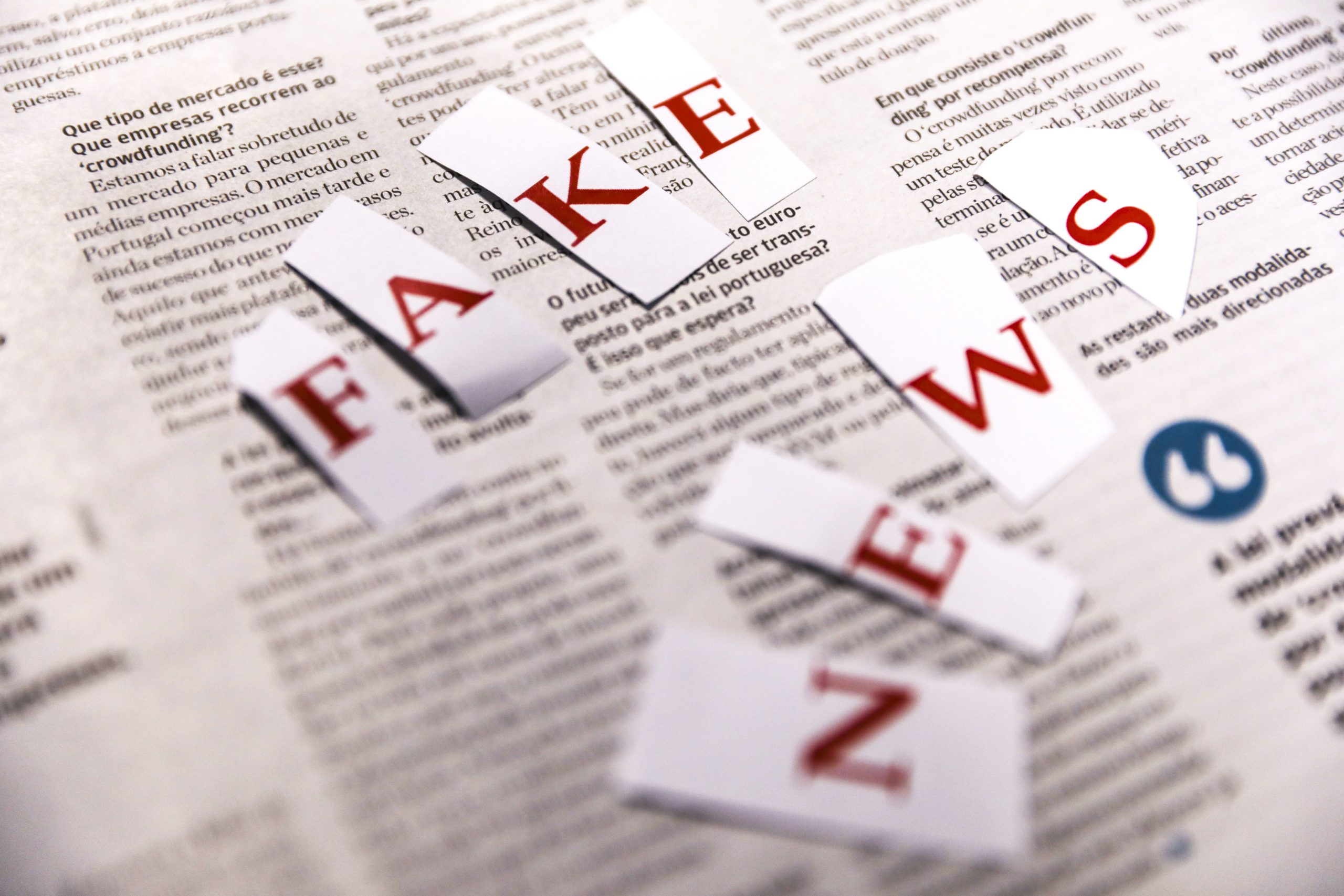 Sites russos que se fazem passar por media credíveis estão a aumentar