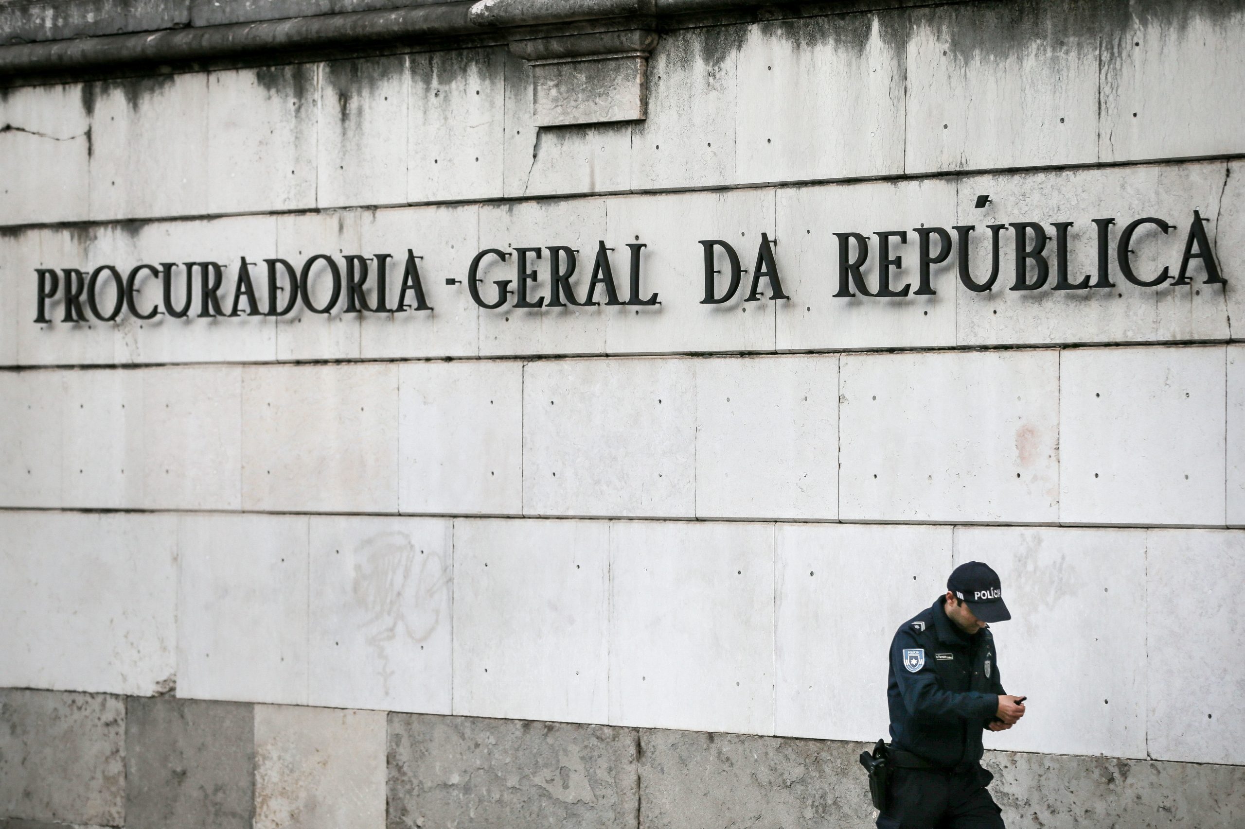 Ministério Público abre inquérito à morte do bebé atacado por um cão em Alenquer