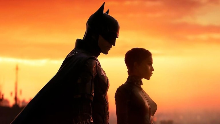Batman: O super-herói que mudou Hollywood