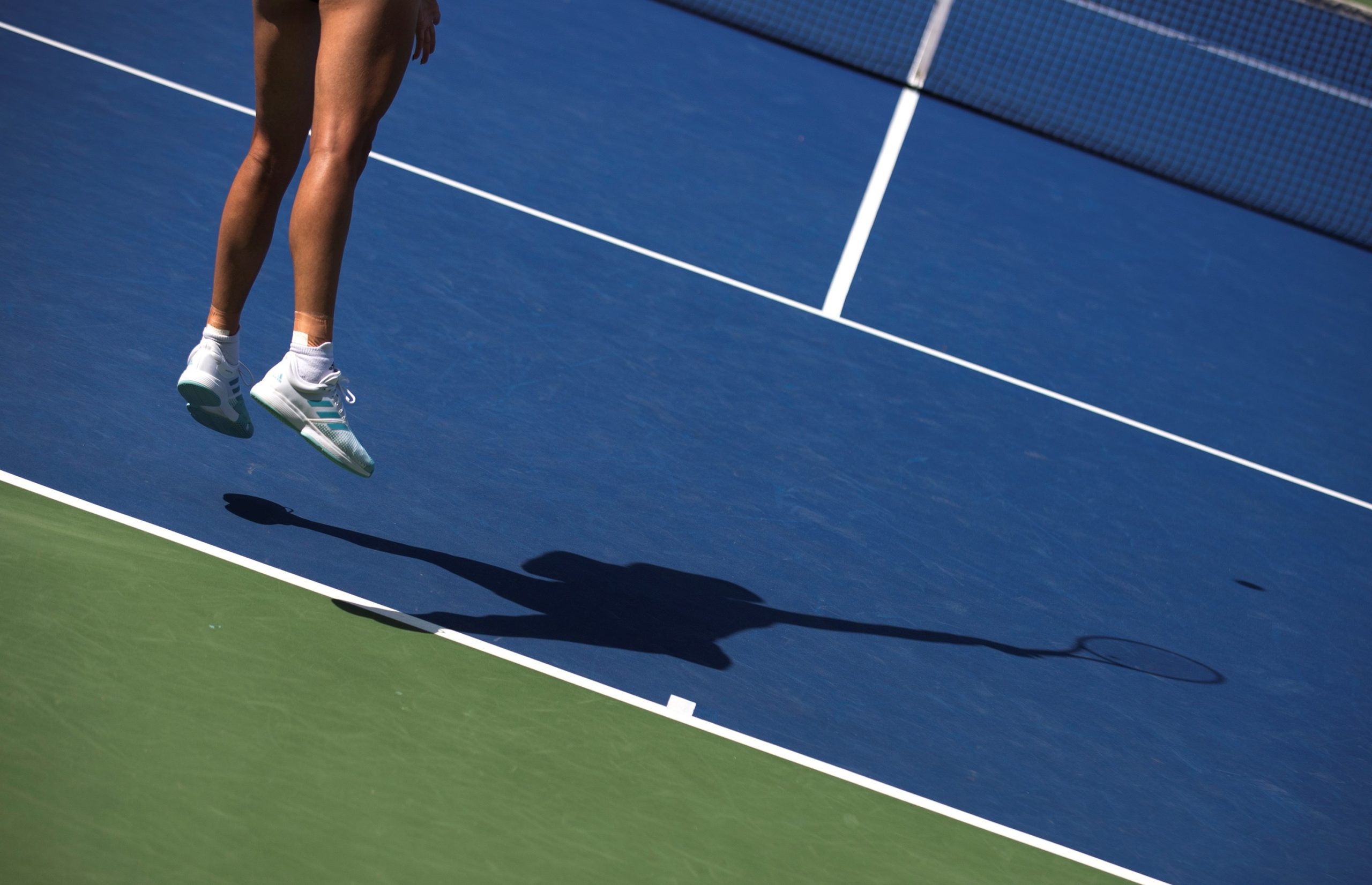 WTA alinha nomenclatura dos seus torneios de ténis com a ATP