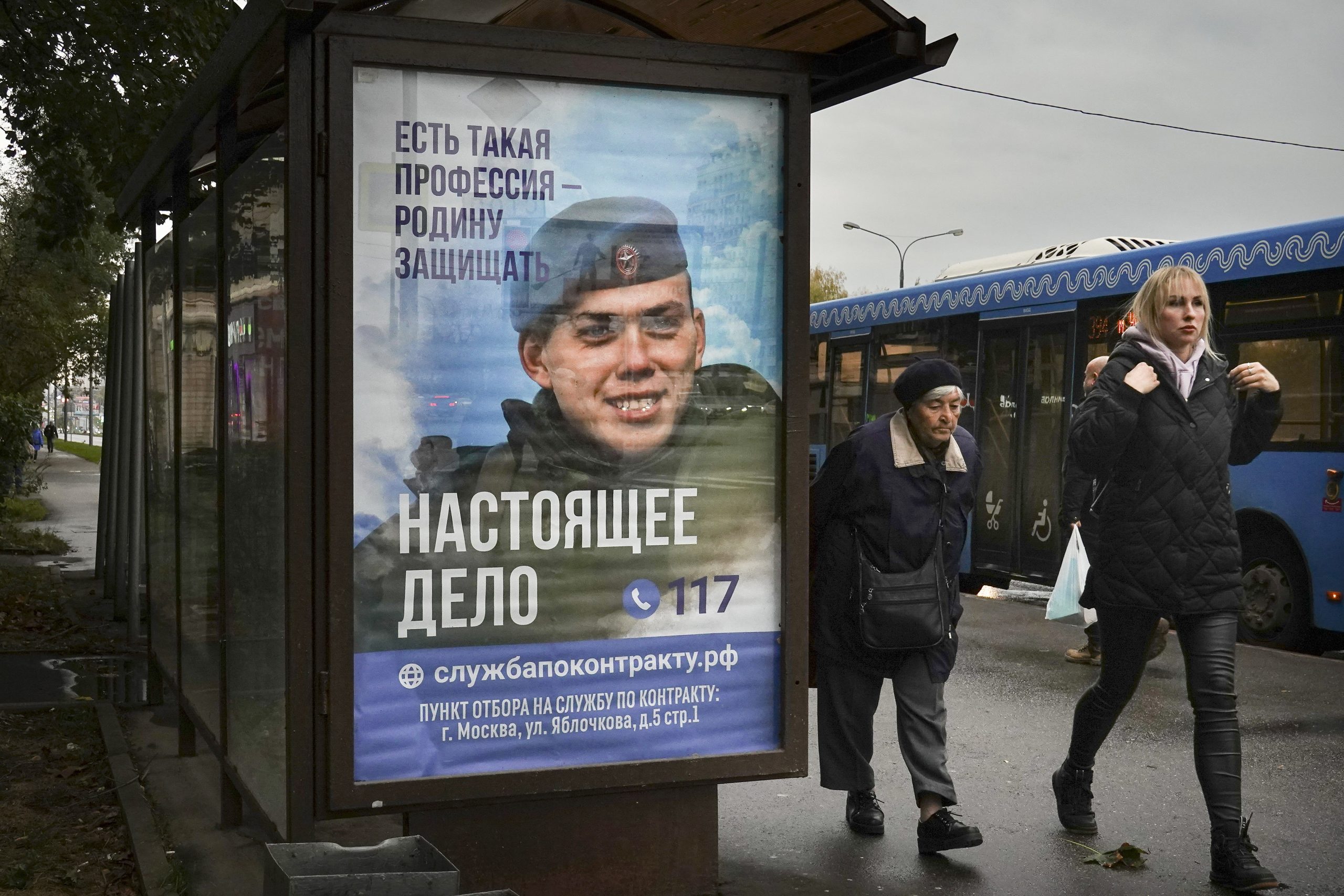 Rússia diz ter abatido 36 drones ucranianos no Mar Negro e na Crimeia