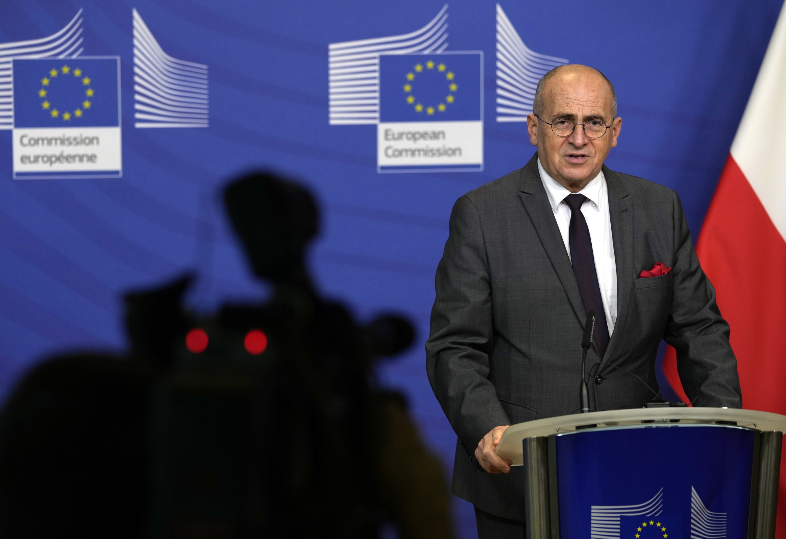 OSCE avisa que Europa enfrenta maior risco de guerra dos últimos 30 anos