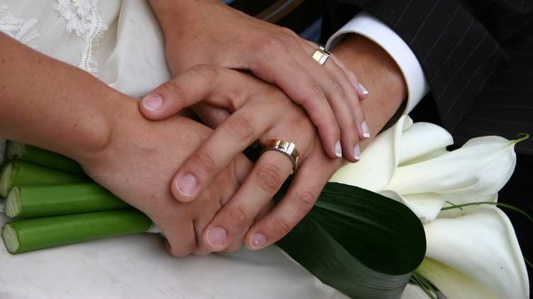 Há um novo negócio da China: livrar-se das amantes dos maridos