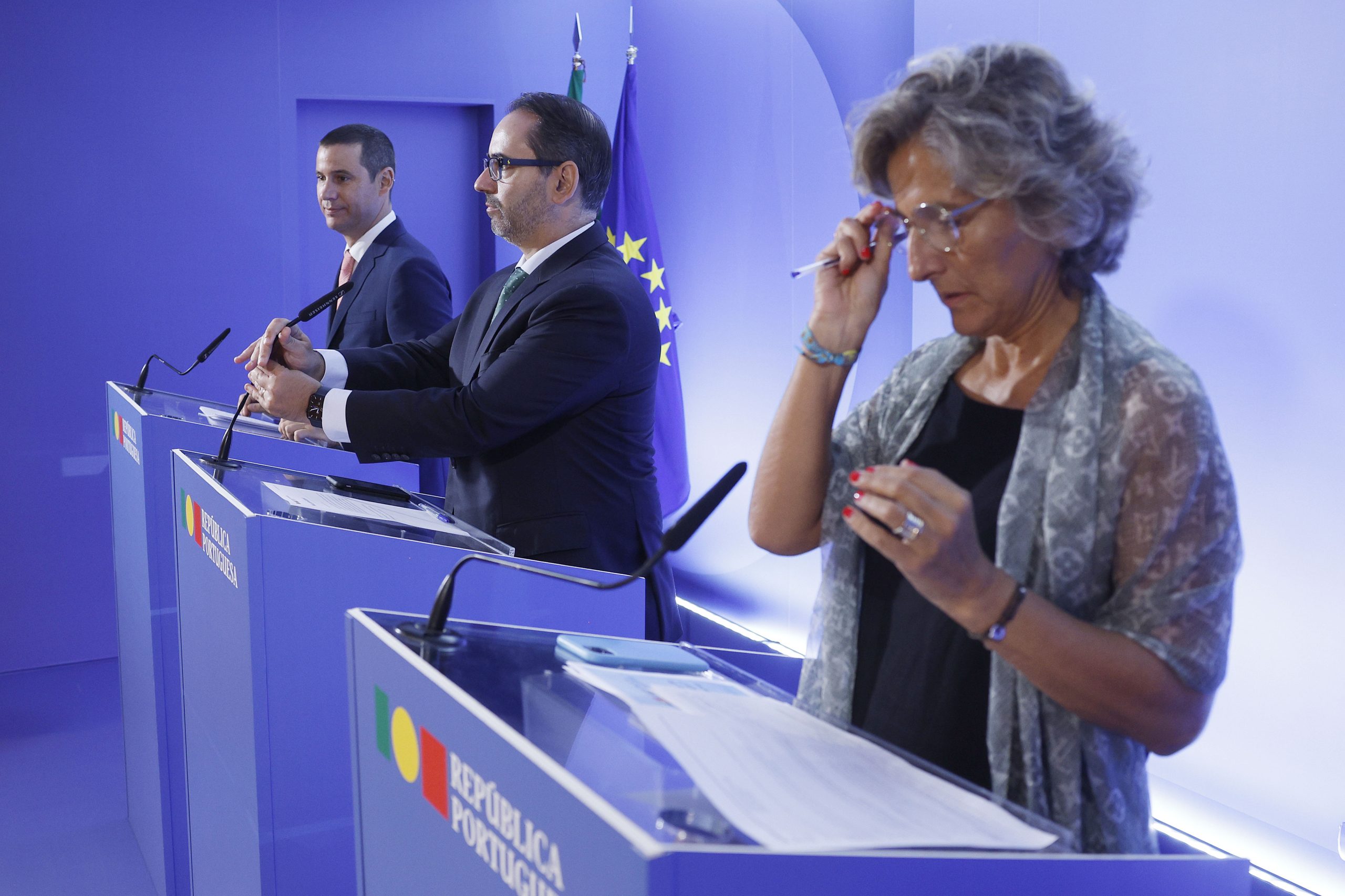 Governo aprova nova eurolotaria a explorar pela Santa Casa da Misericórdia de Lisboa