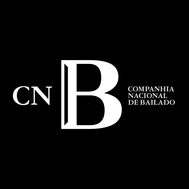 Companhia Nacional de Bailado passa a disponibilizar iniciativas online