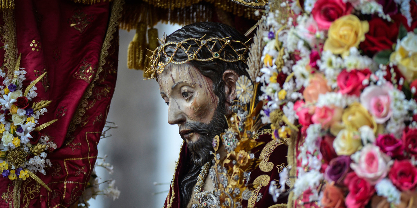 Governo dos Açores volta a dar tolerâncias de ponto nas festas do Santo Cristo