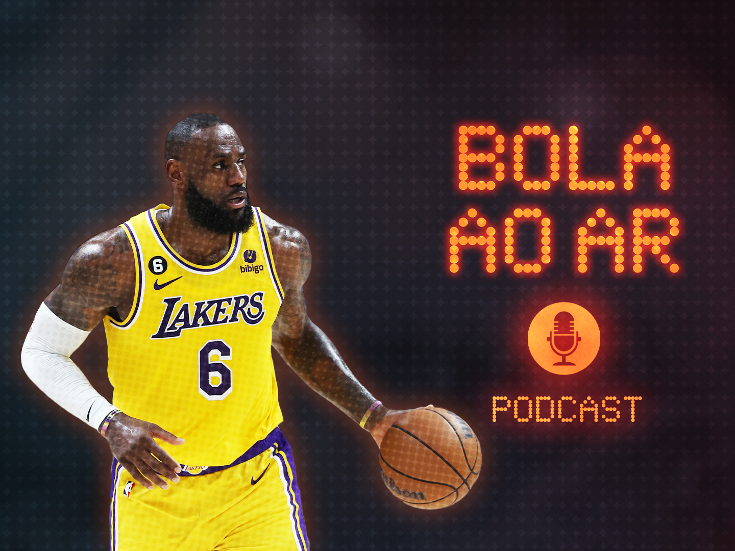 NBA: Humor, basquetebol e recomendações para o verão