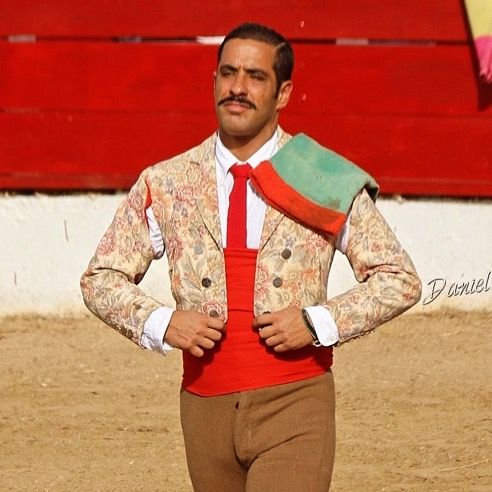 Tiago Grila envolve-se em altercação durante festas em Moura