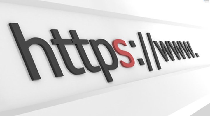 Esta manhã, metade da internet esteve em baixo nos Estados Unidos