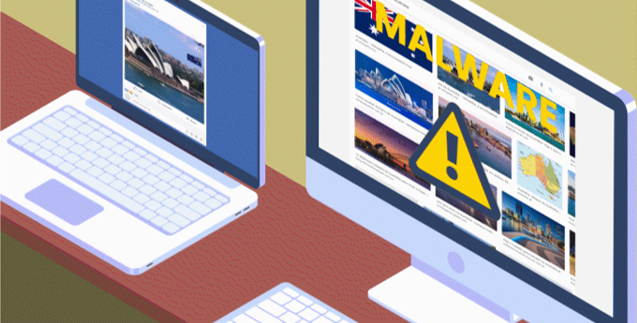 Ou decides tu, ou decidimos por ti. A nova legislação que colocou o Google e o Facebook contra a Austrália