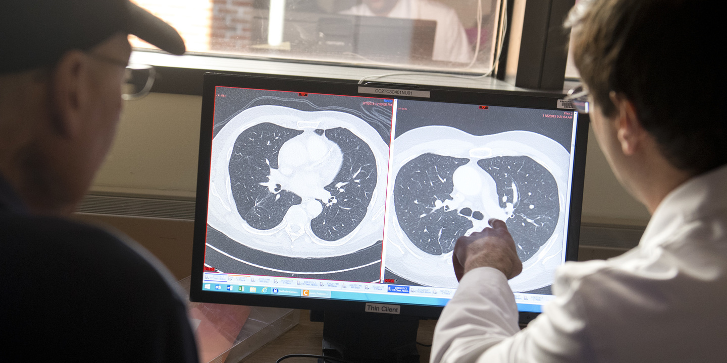 DGS quer uniformizar custos nos rastreios de cancro e linhas de financiamento próprias
